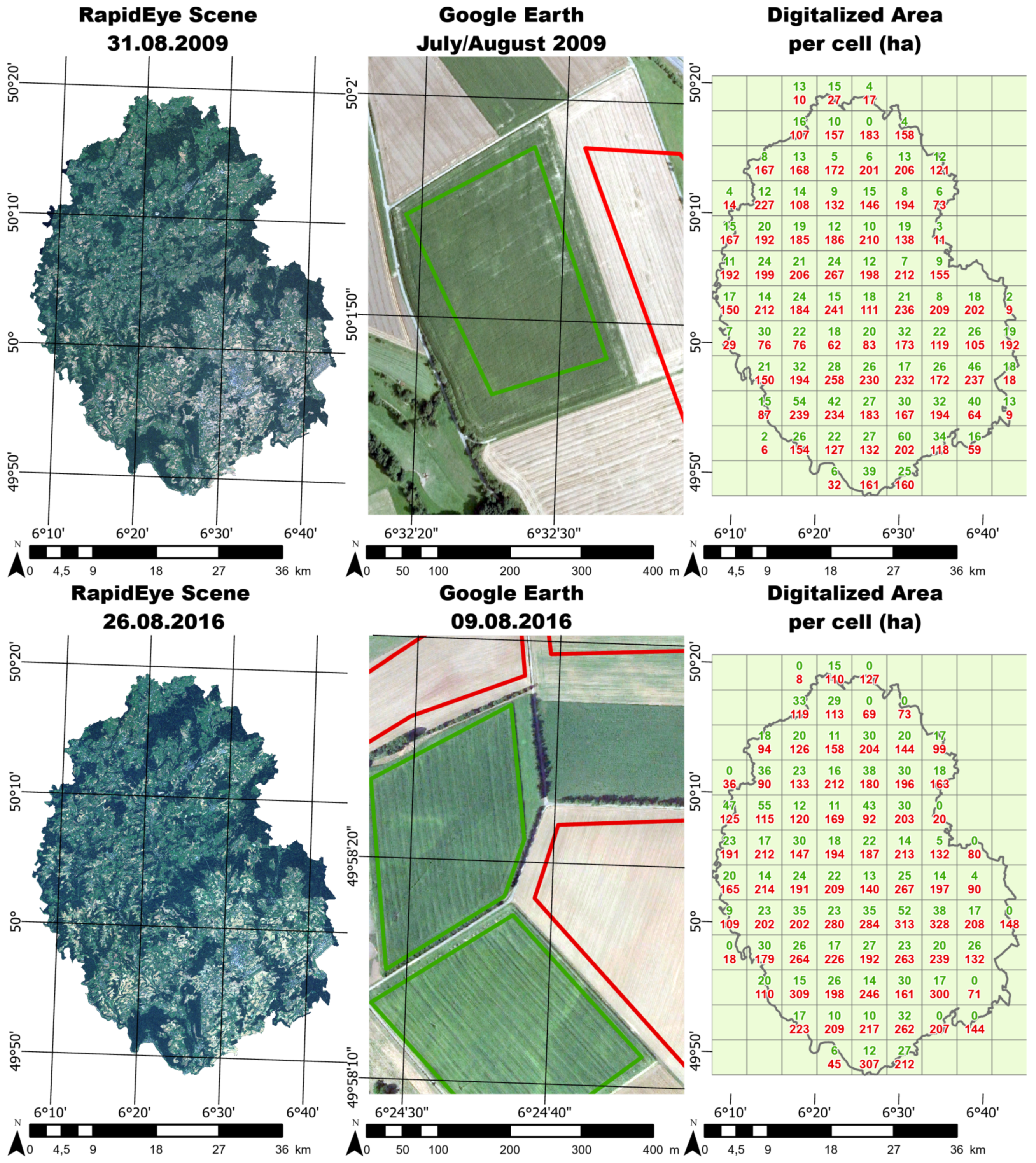 Remotesensing 11 02172 g001