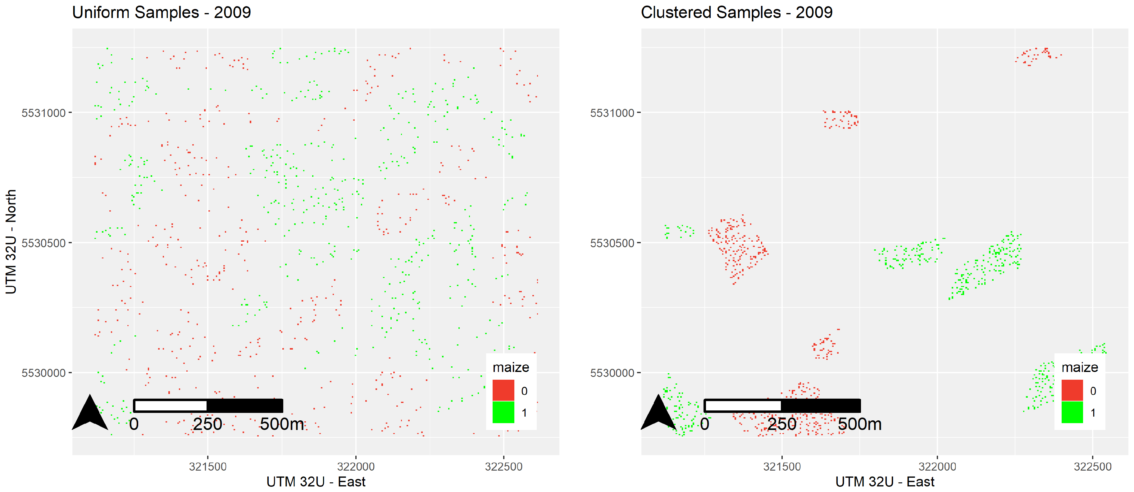 Remotesensing 11 02172 g004