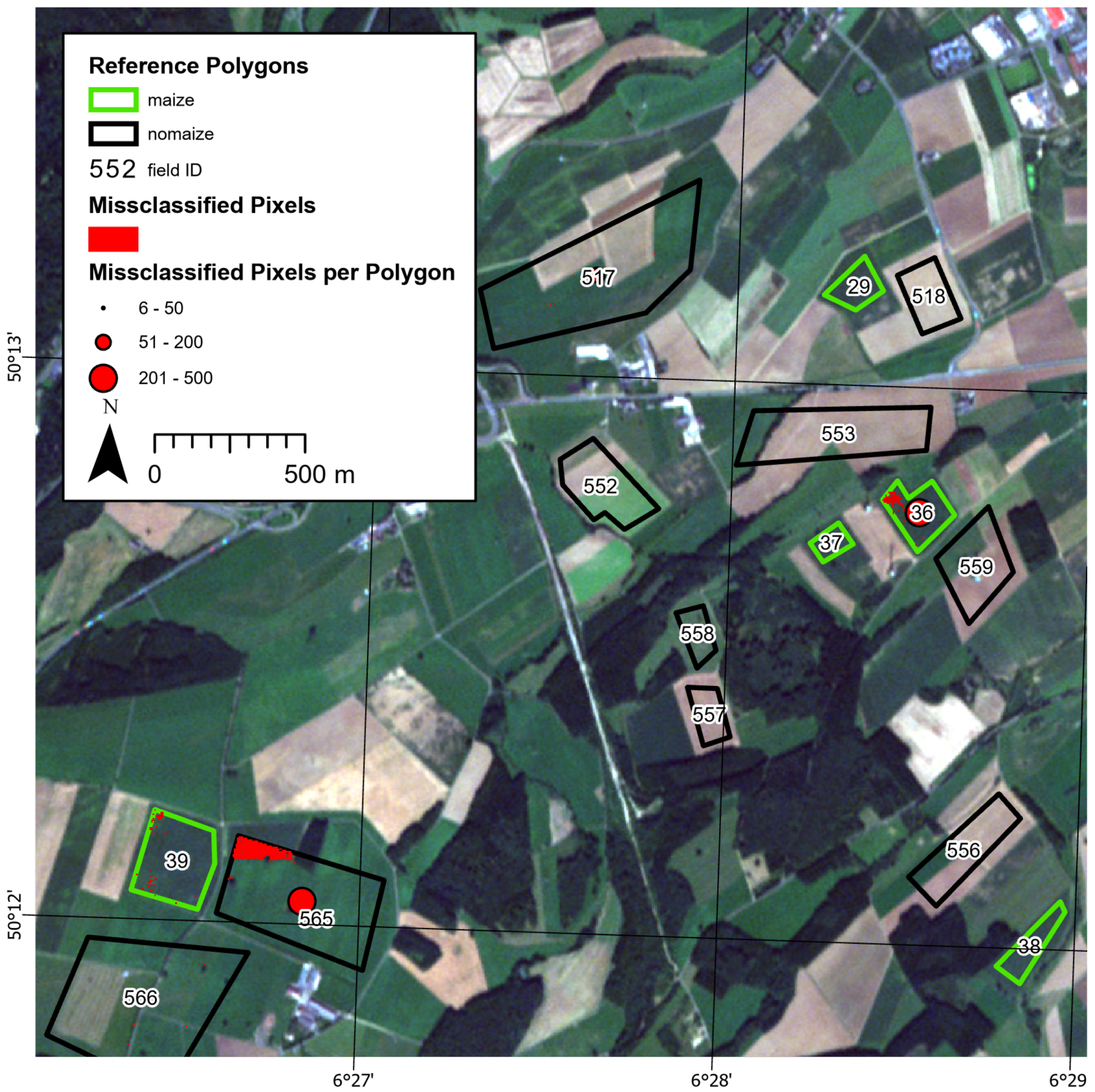 Remotesensing 11 02172 g006