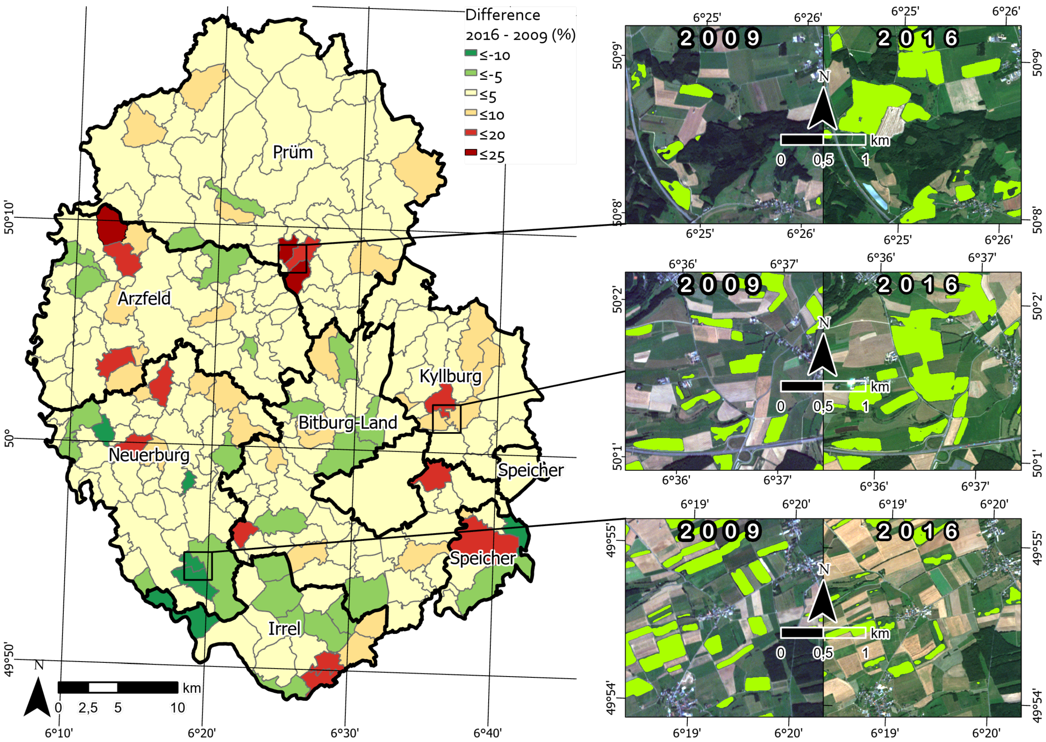 Remotesensing 11 02172 g007