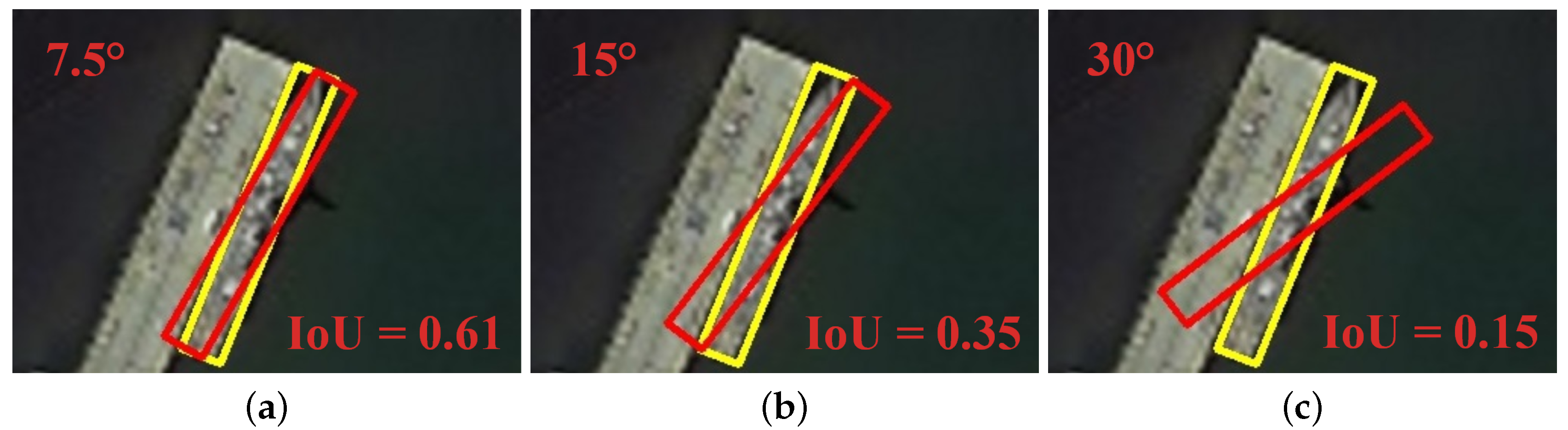Remotesensing 11 02173 g001 Remotesensing 11 02173 g001