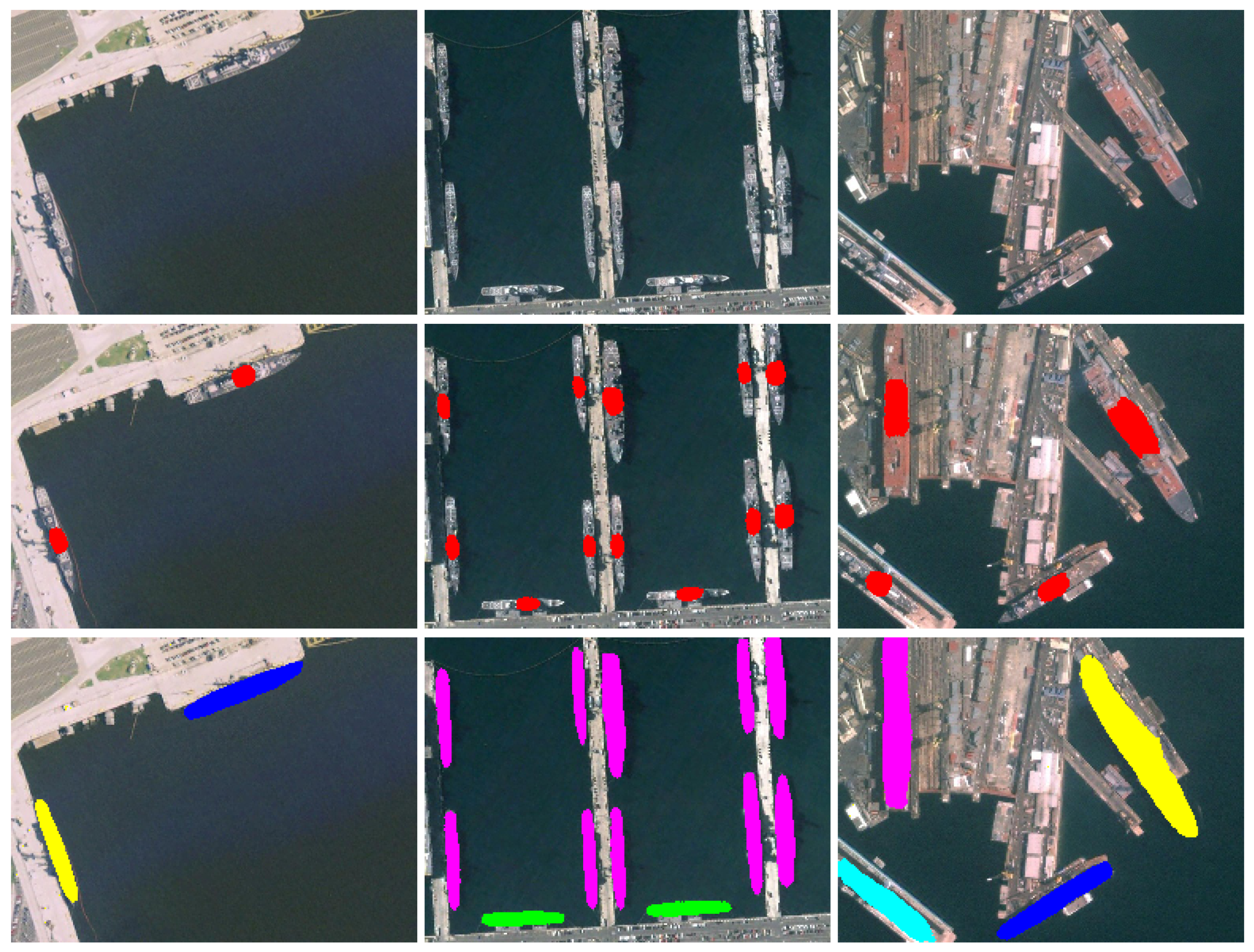 Remotesensing 11 02173 g004 Remotesensing 11 02173 g004