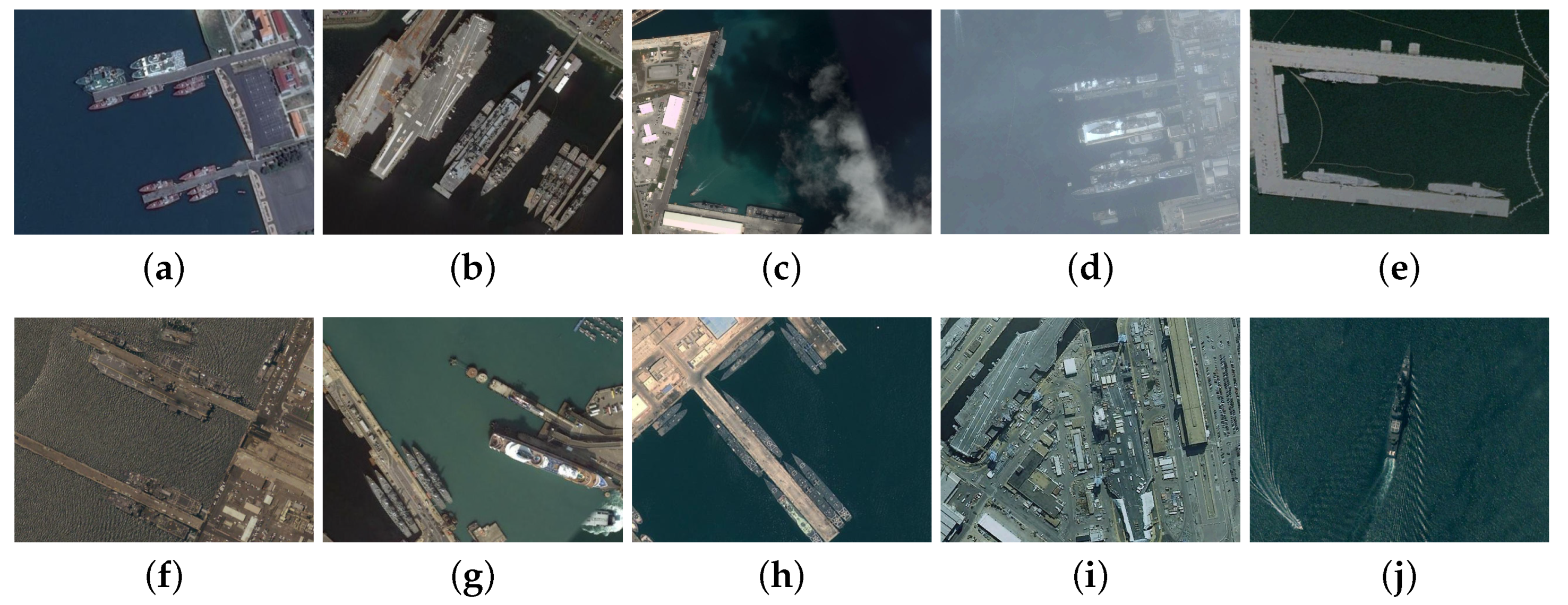 Remotesensing 11 02173 g007 Remotesensing 11 02173 g007