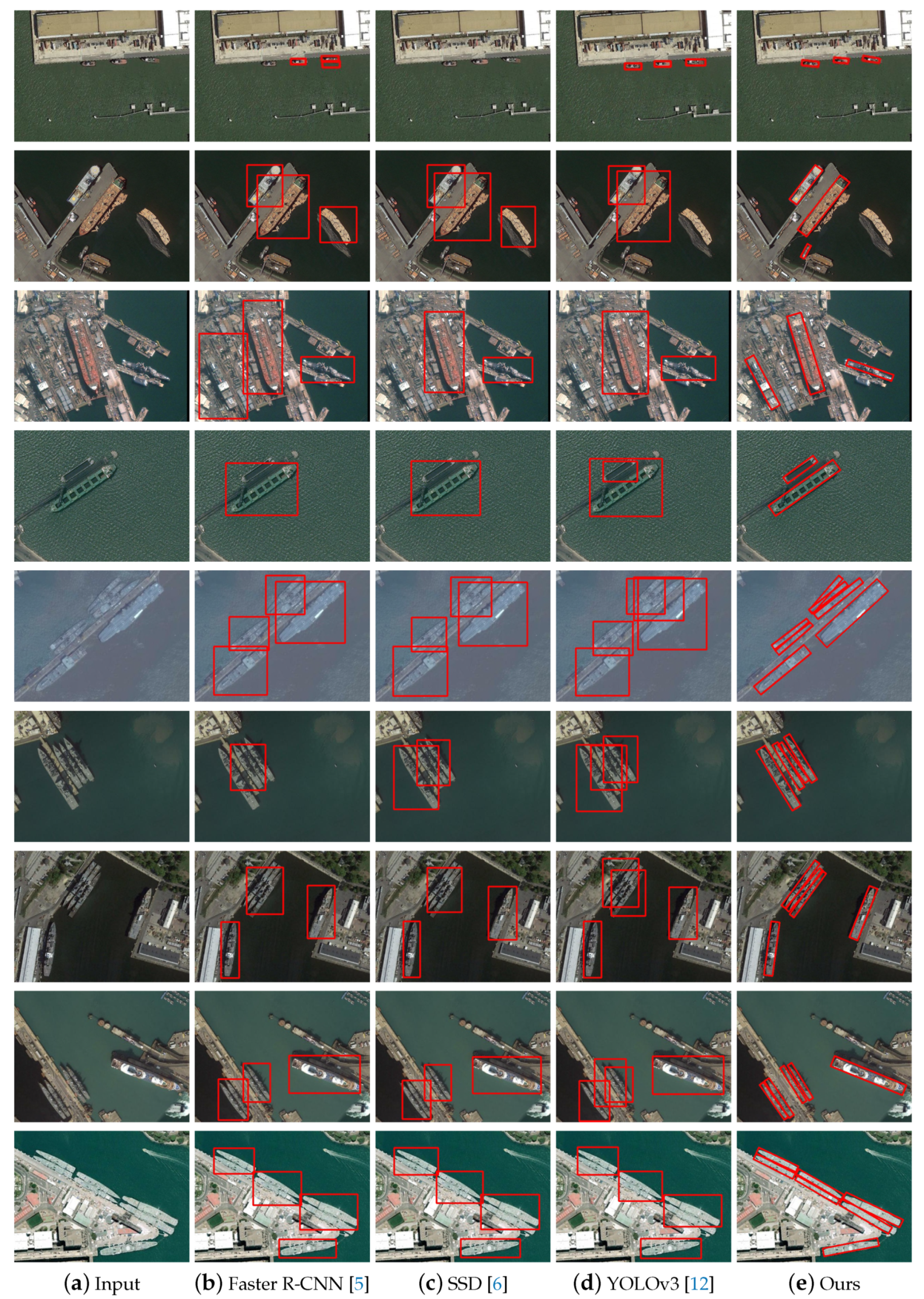 Remotesensing 11 02173 g008 Remotesensing 11 02173 g008