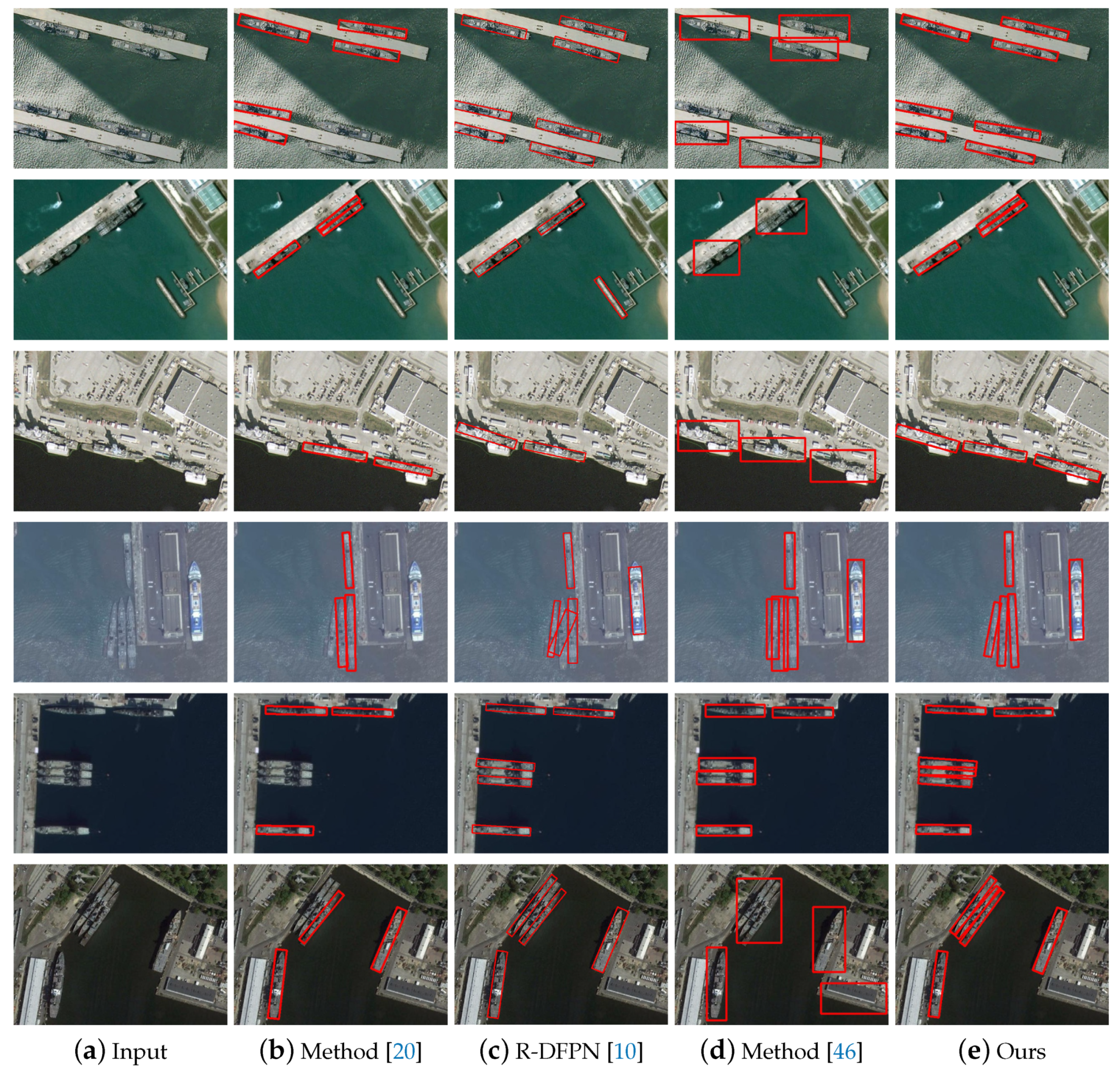 Remotesensing 11 02173 g009 Remotesensing 11 02173 g009