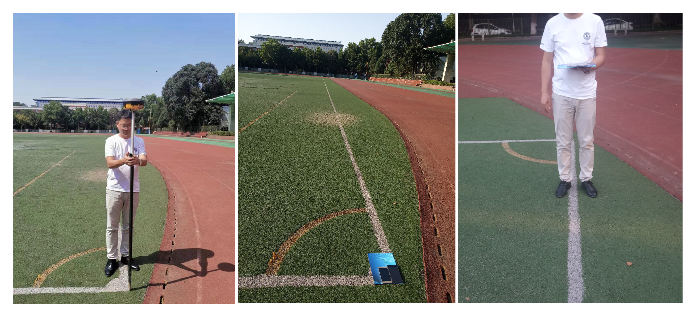 Remotesensing 11 02174 g006