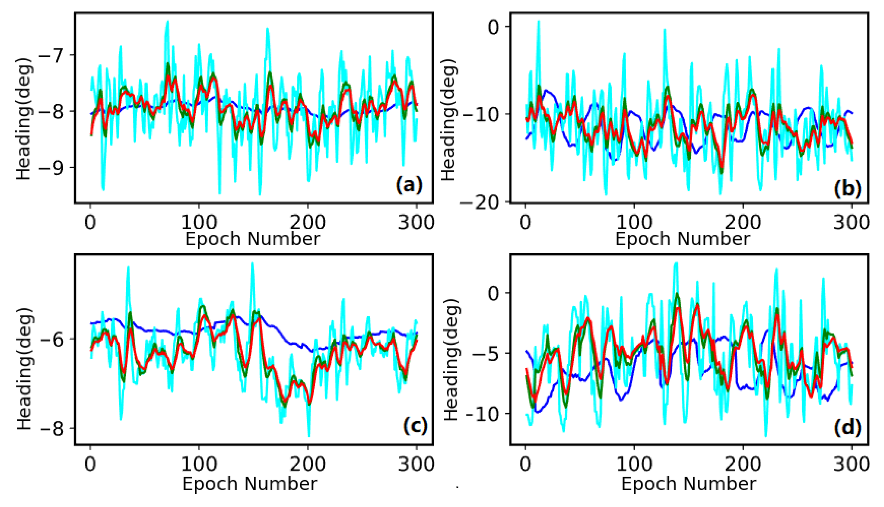 Remotesensing 11 02174 g008