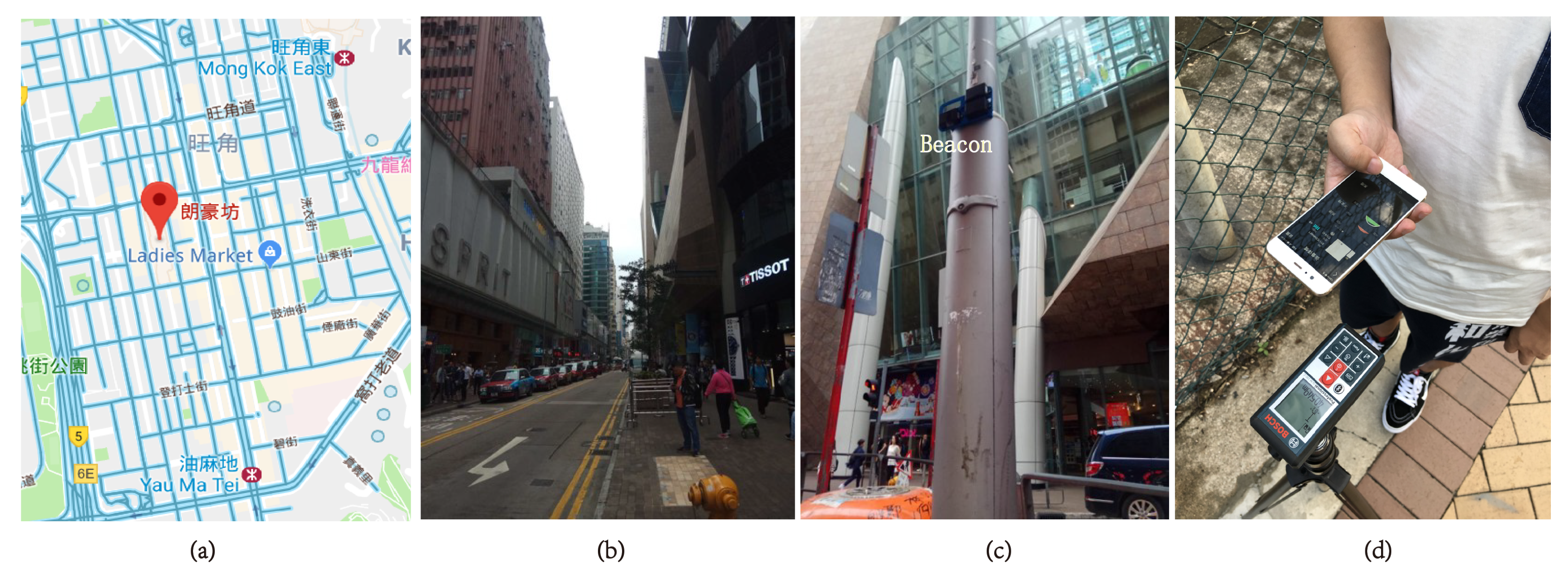 Remotesensing 11 02174 g009