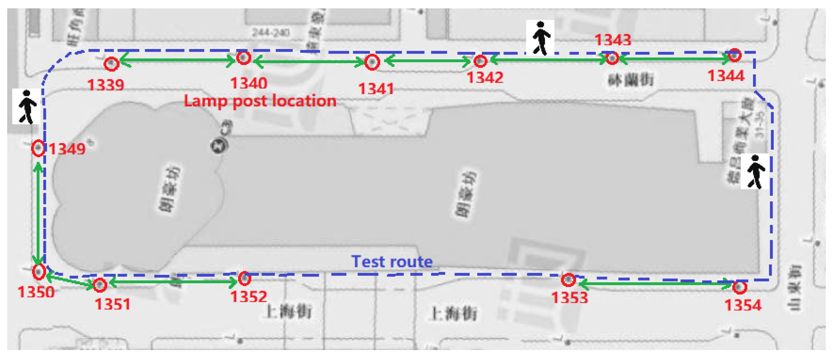 Remotesensing 11 02174 g010