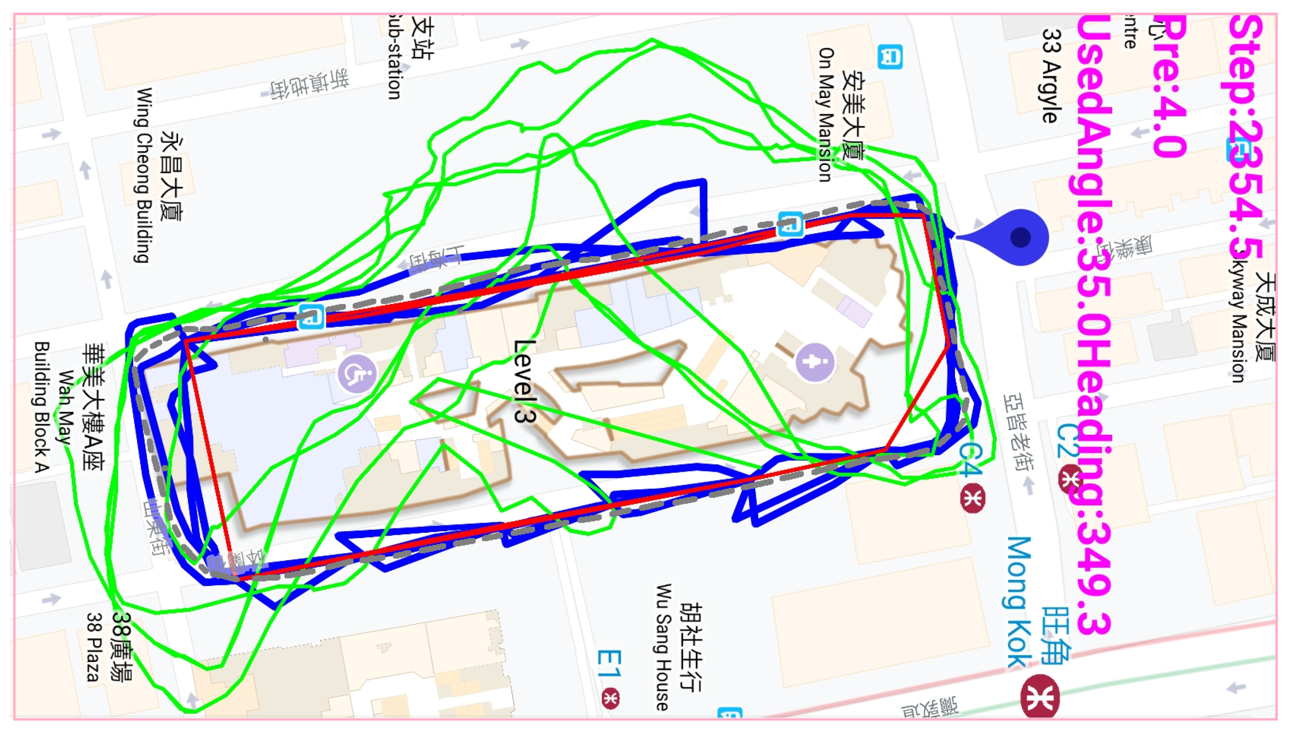 Remotesensing 11 02174 g012