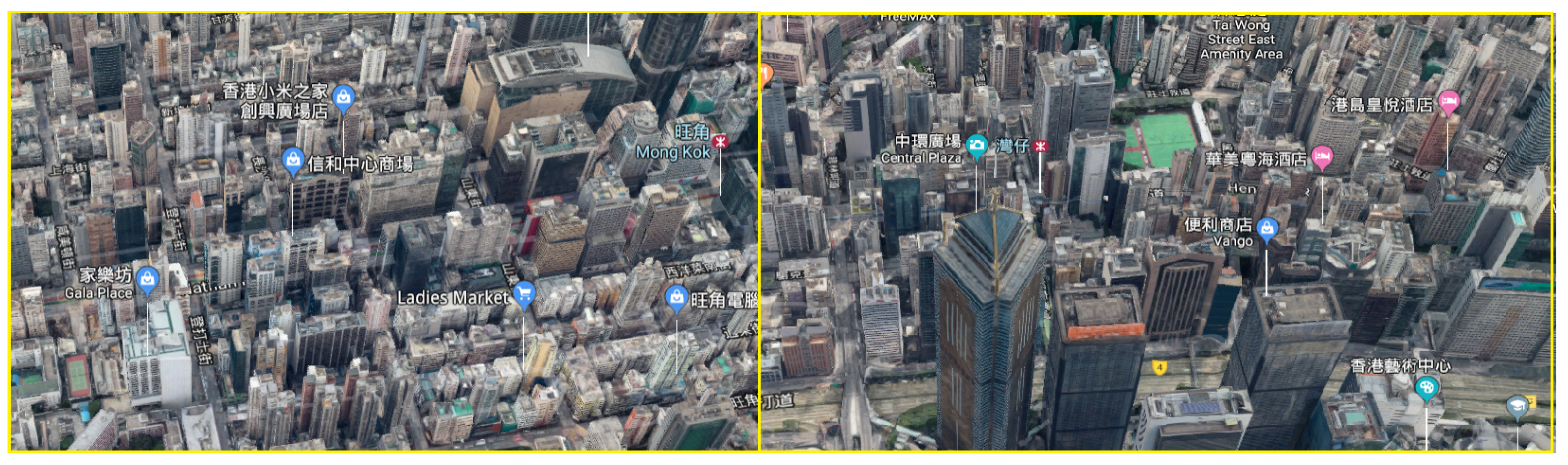 Remotesensing 11 02174 g013