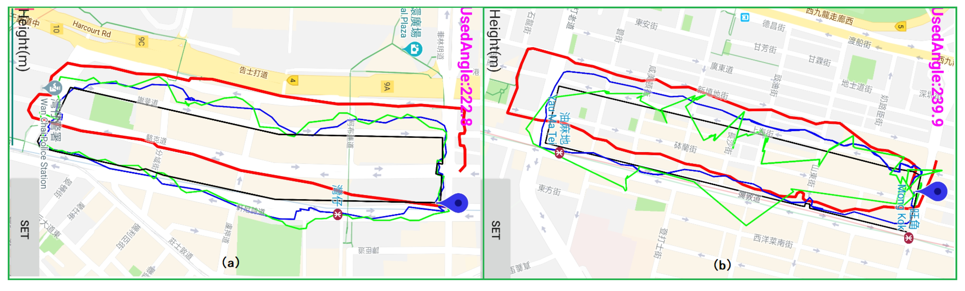 Remotesensing 11 02174 g015
