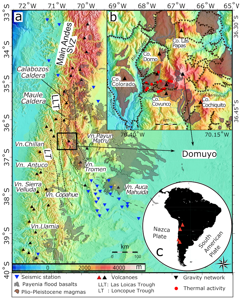 Remotesensing 11 02175 g001