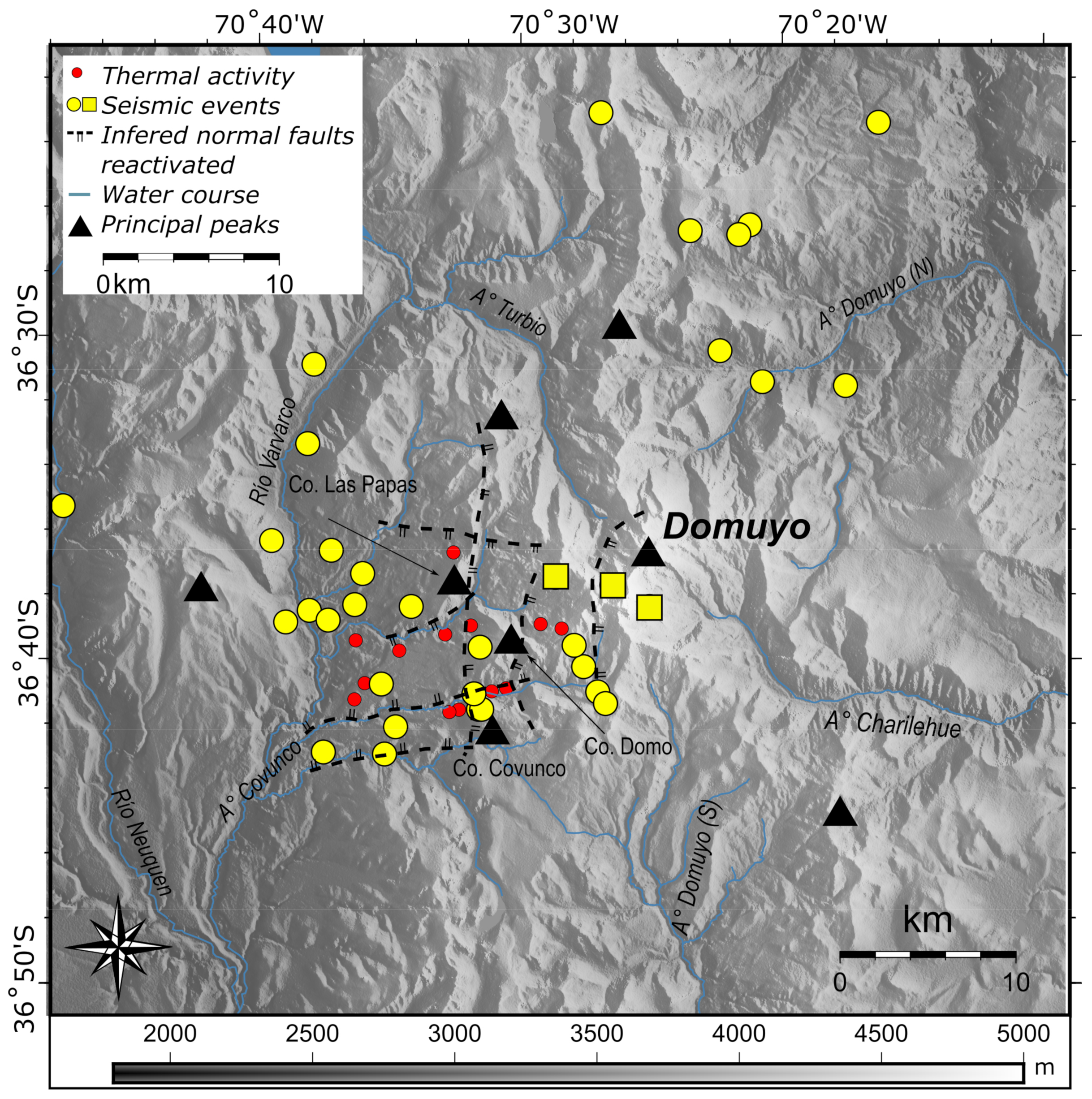 Remotesensing 11 02175 g003