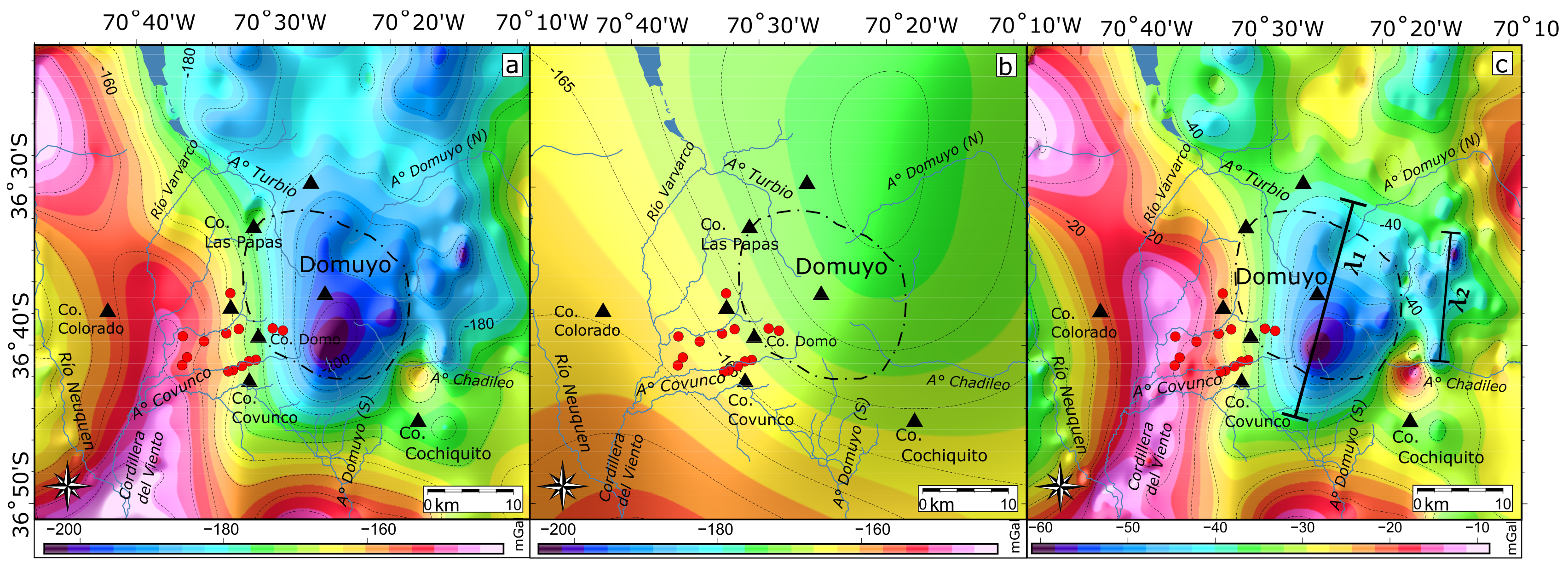 Remotesensing 11 02175 g006