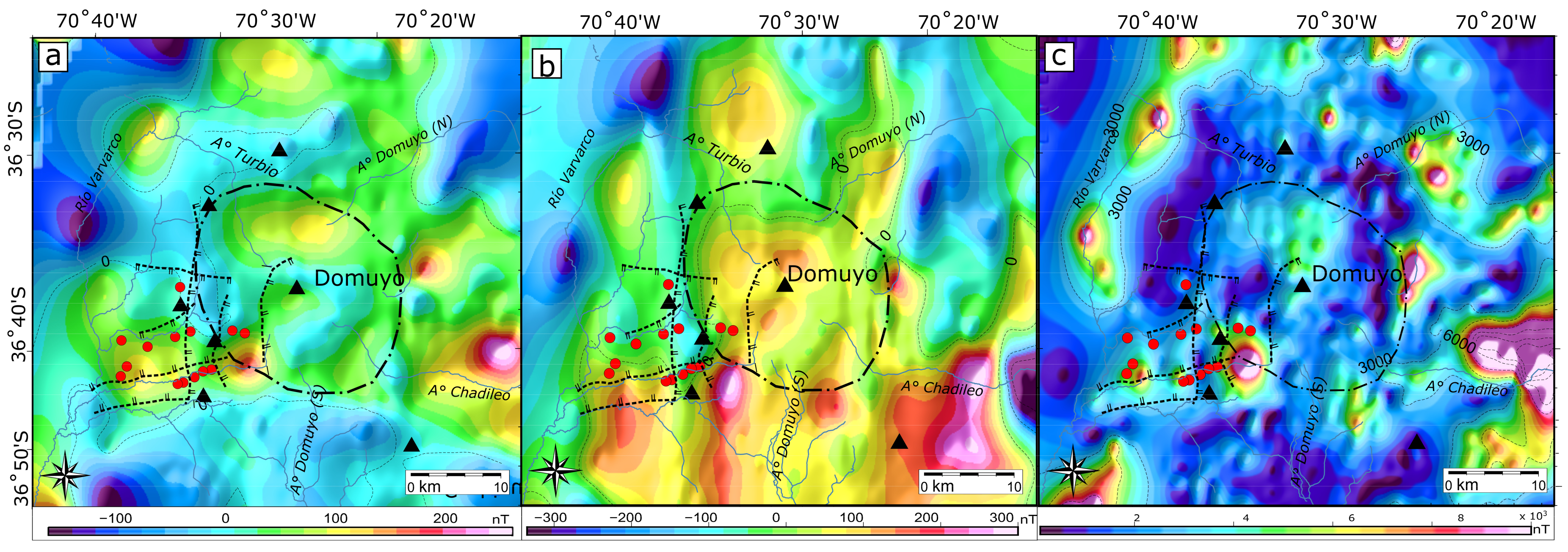 Remotesensing 11 02175 g007