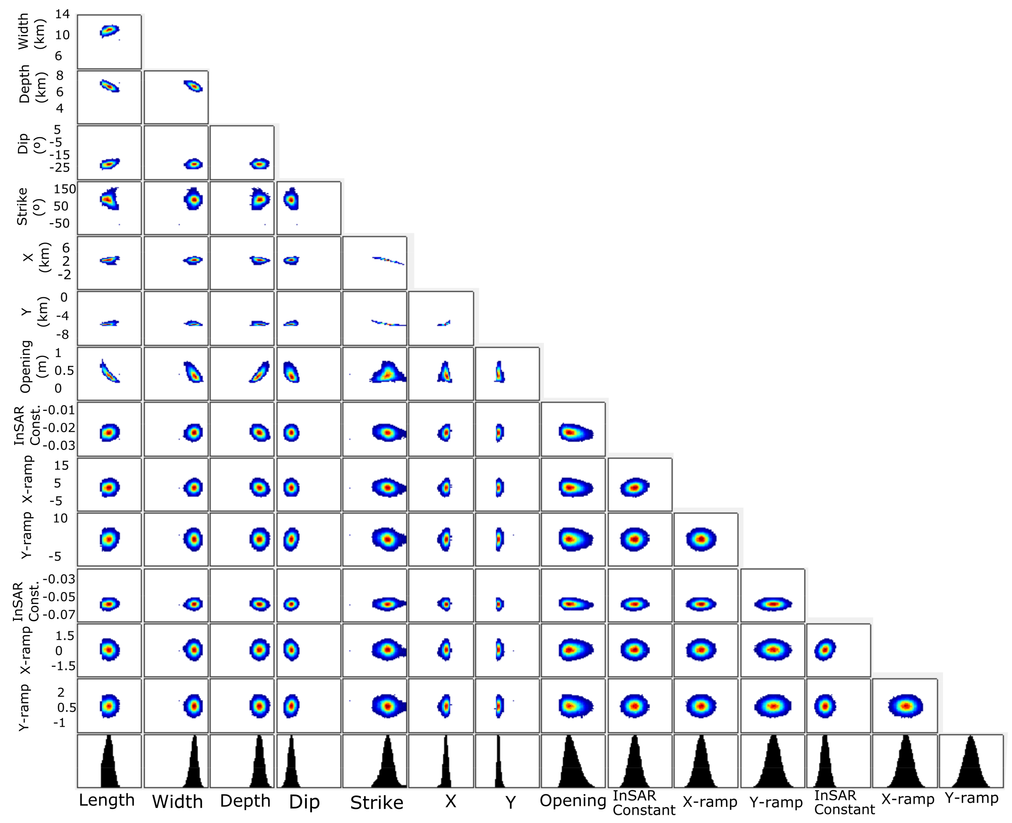 Remotesensing 11 02175 g008