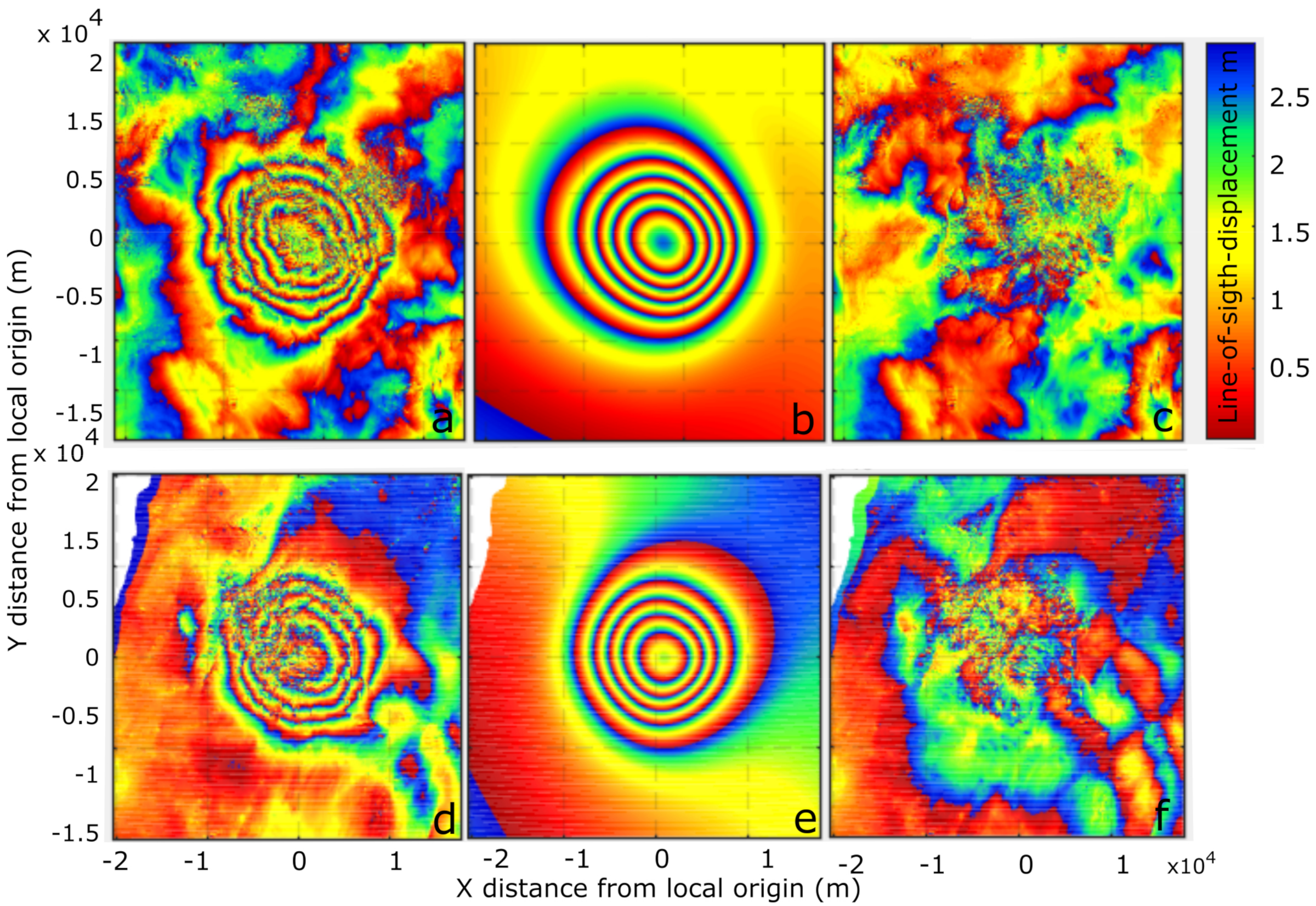 Remotesensing 11 02175 g009