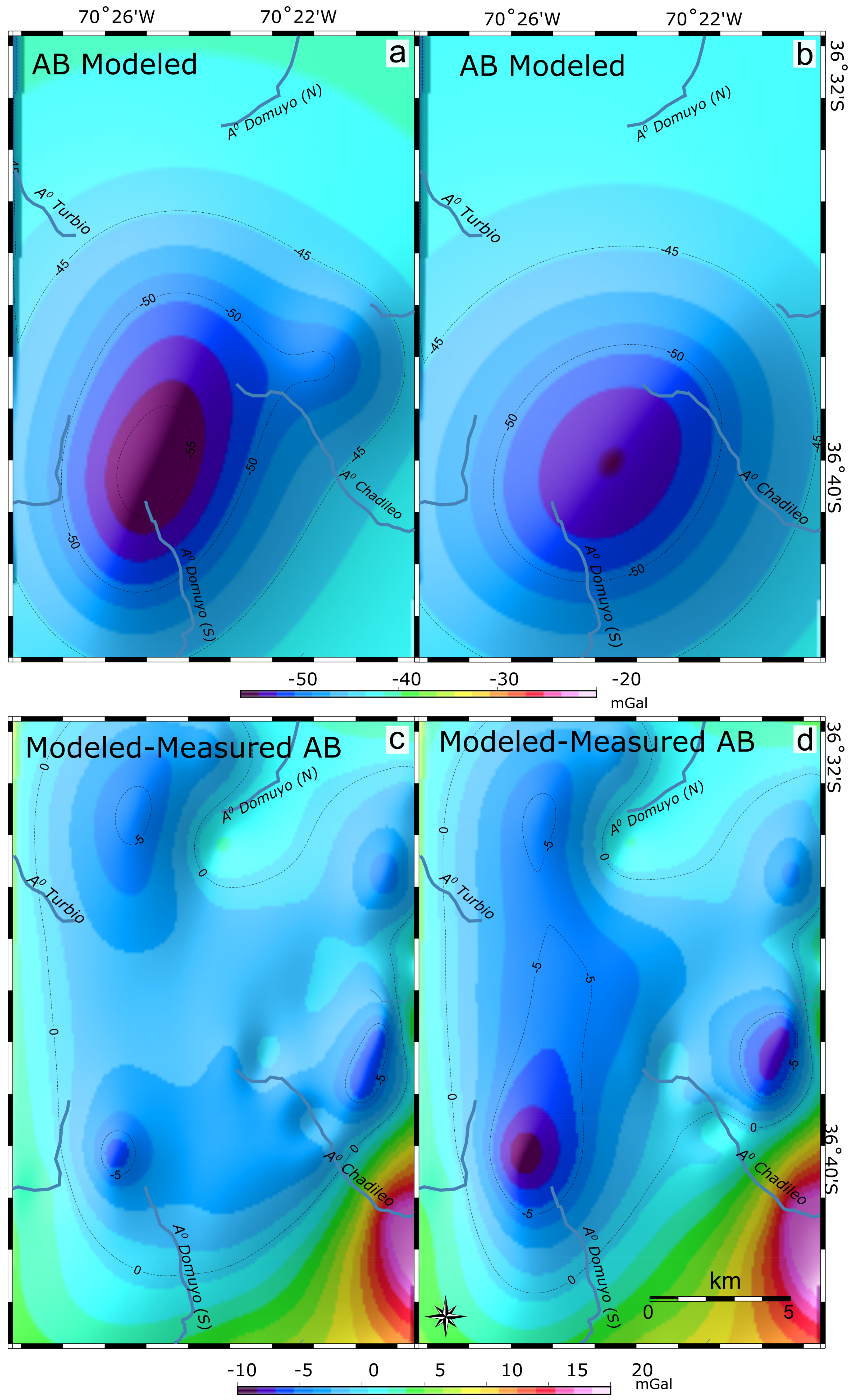Remotesensing 11 02175 g010