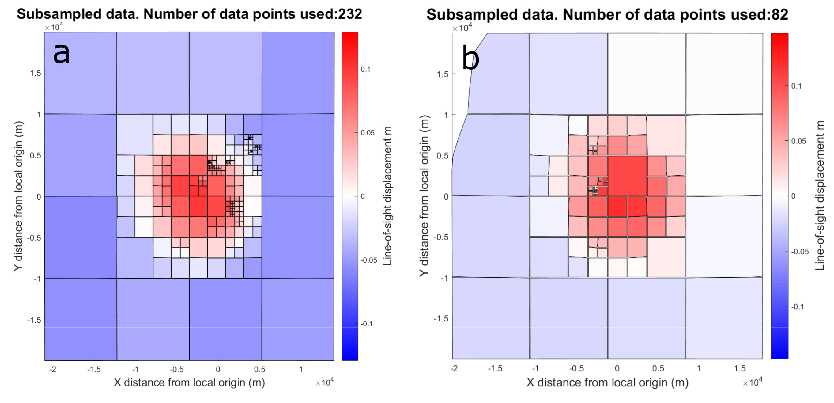 Remotesensing 11 02175 g0a2