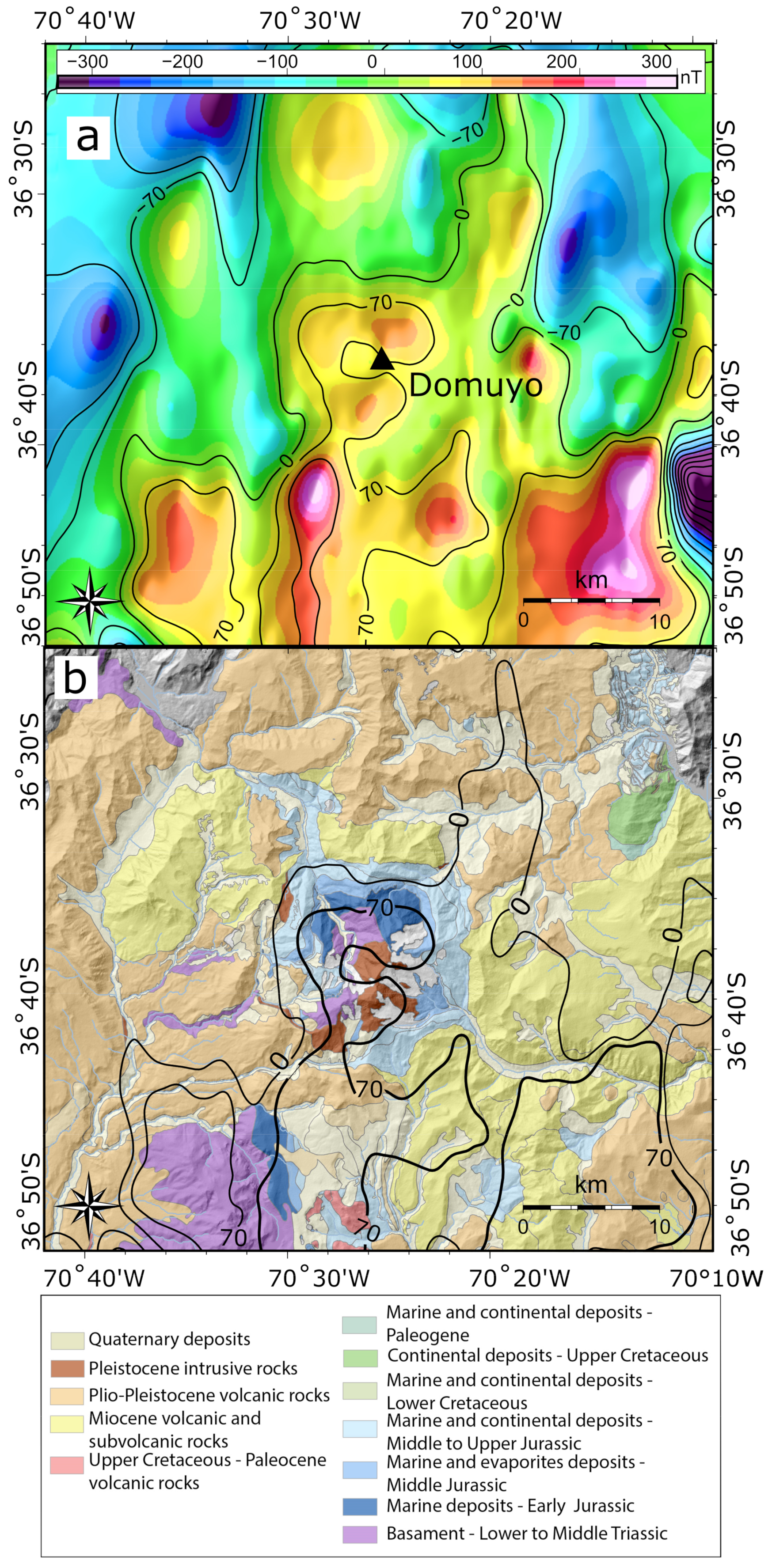 Remotesensing 11 02175 g0a4