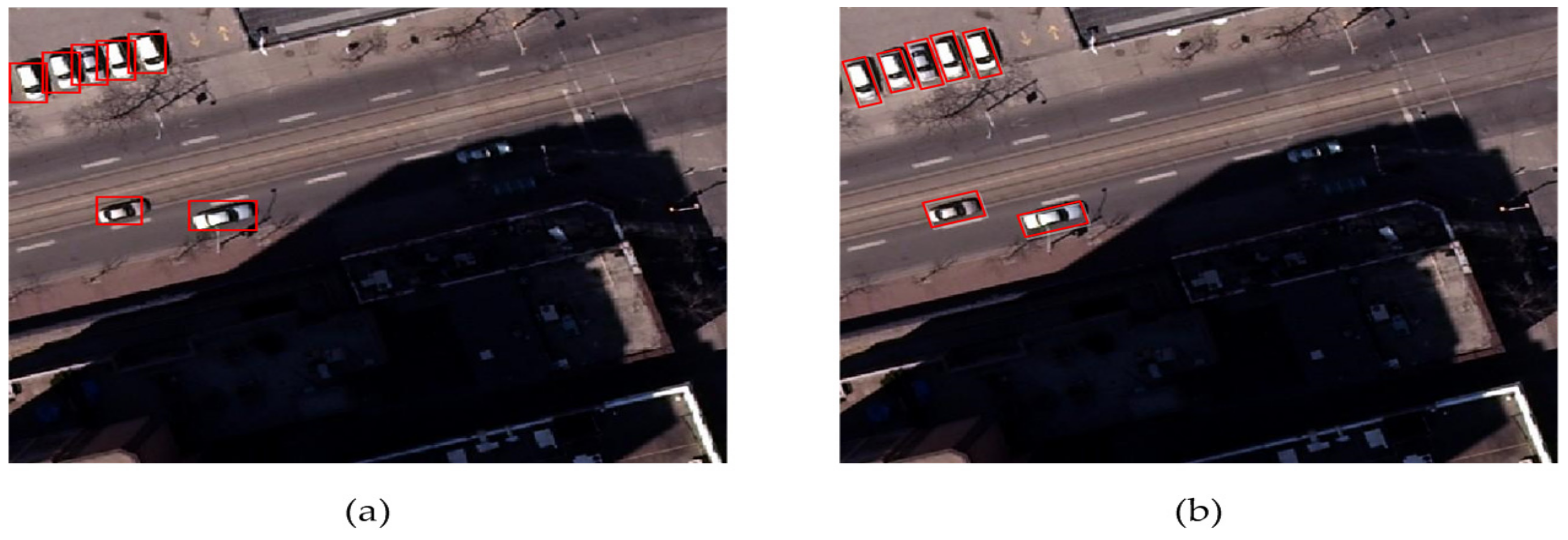 Remotesensing 11 02176 g001