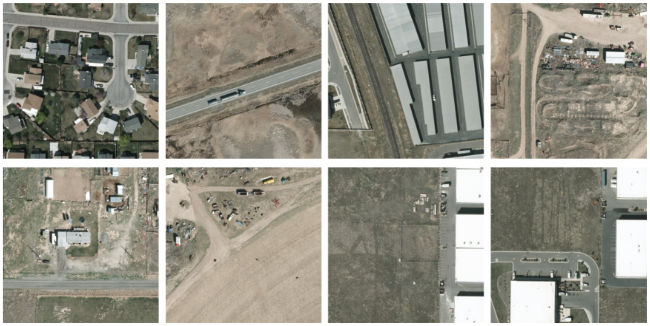 Remotesensing 11 02176 g008