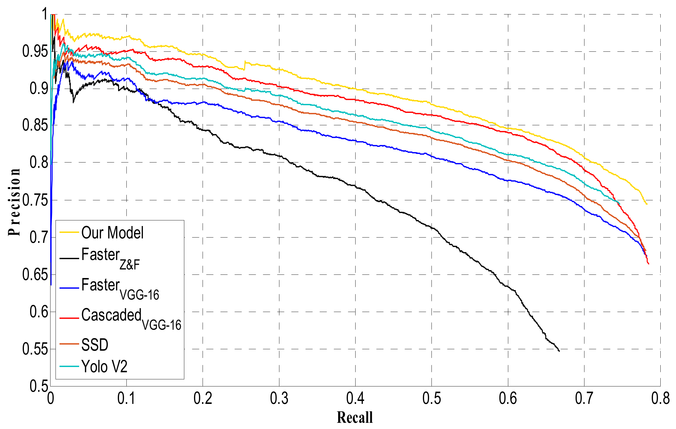 Remotesensing 11 02176 g014