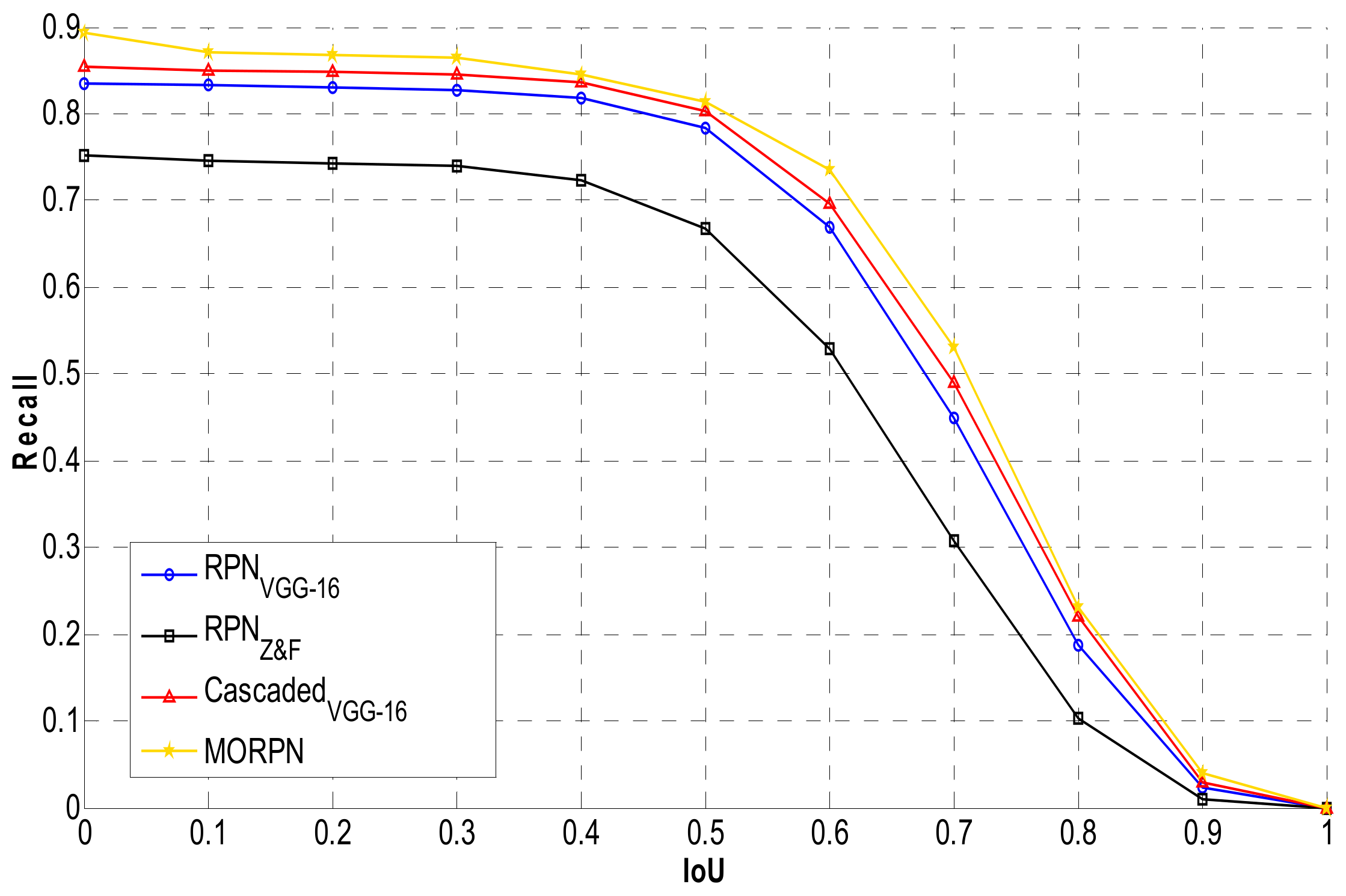 Remotesensing 11 02176 g015