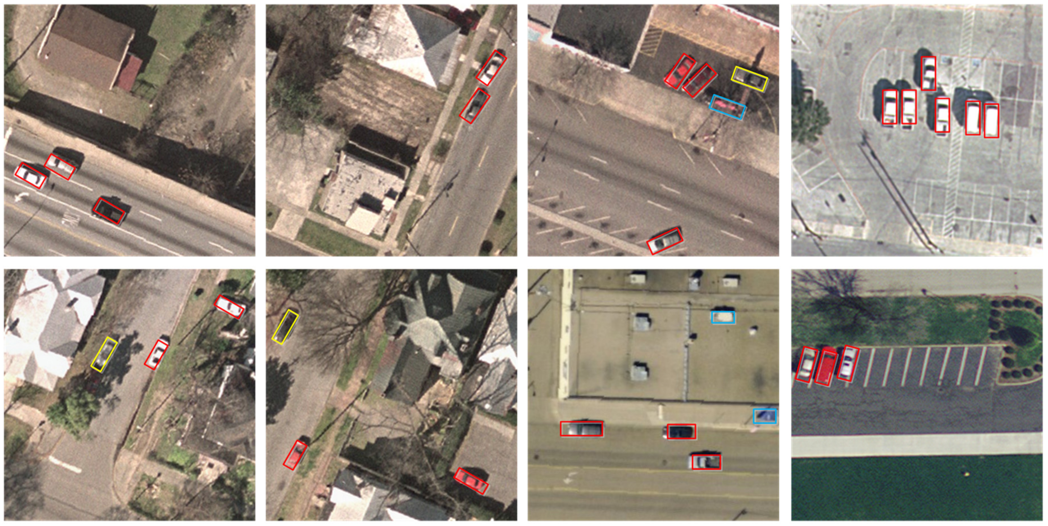 Remotesensing 11 02176 g016