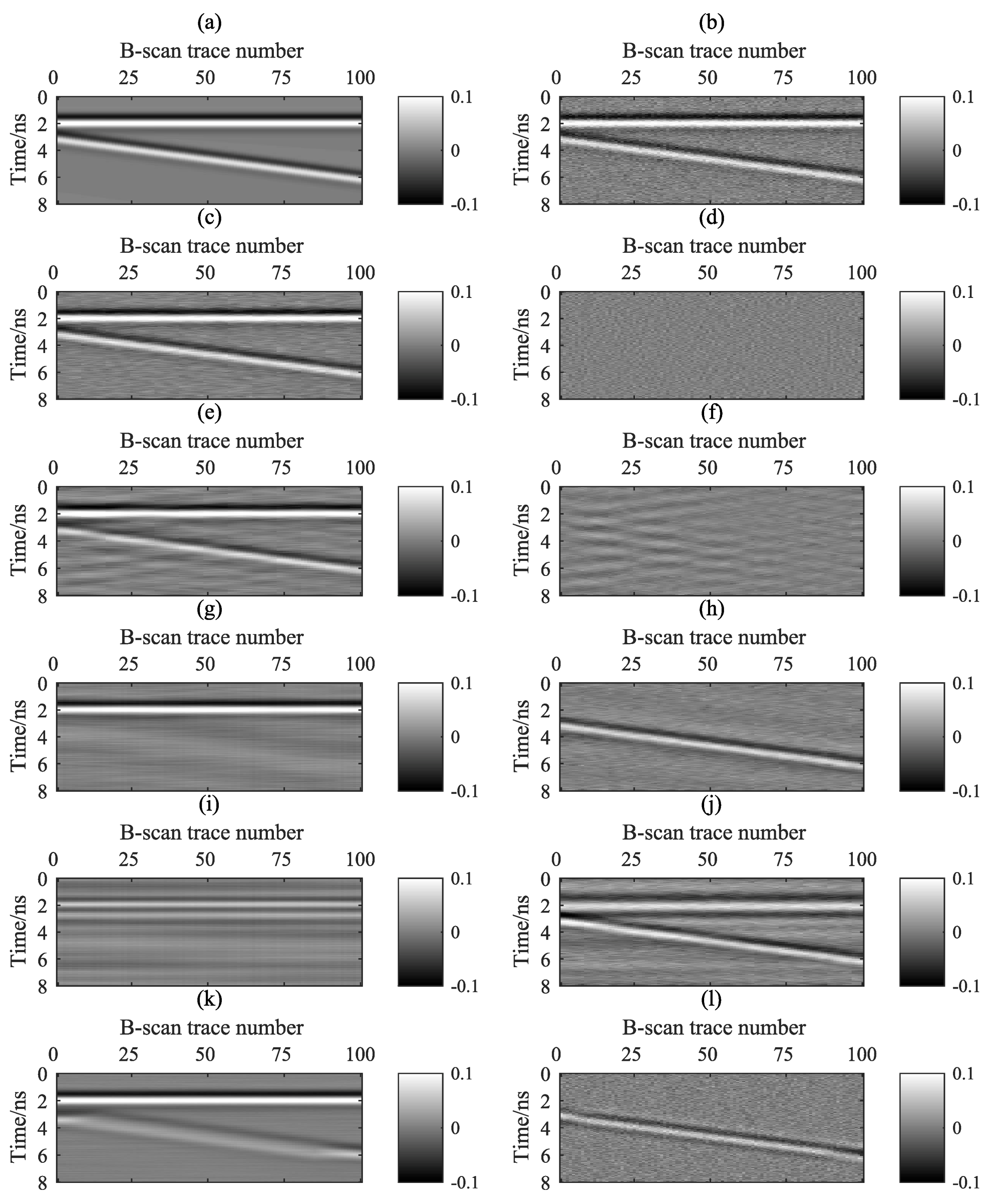 Remotesensing 11 02180 g002