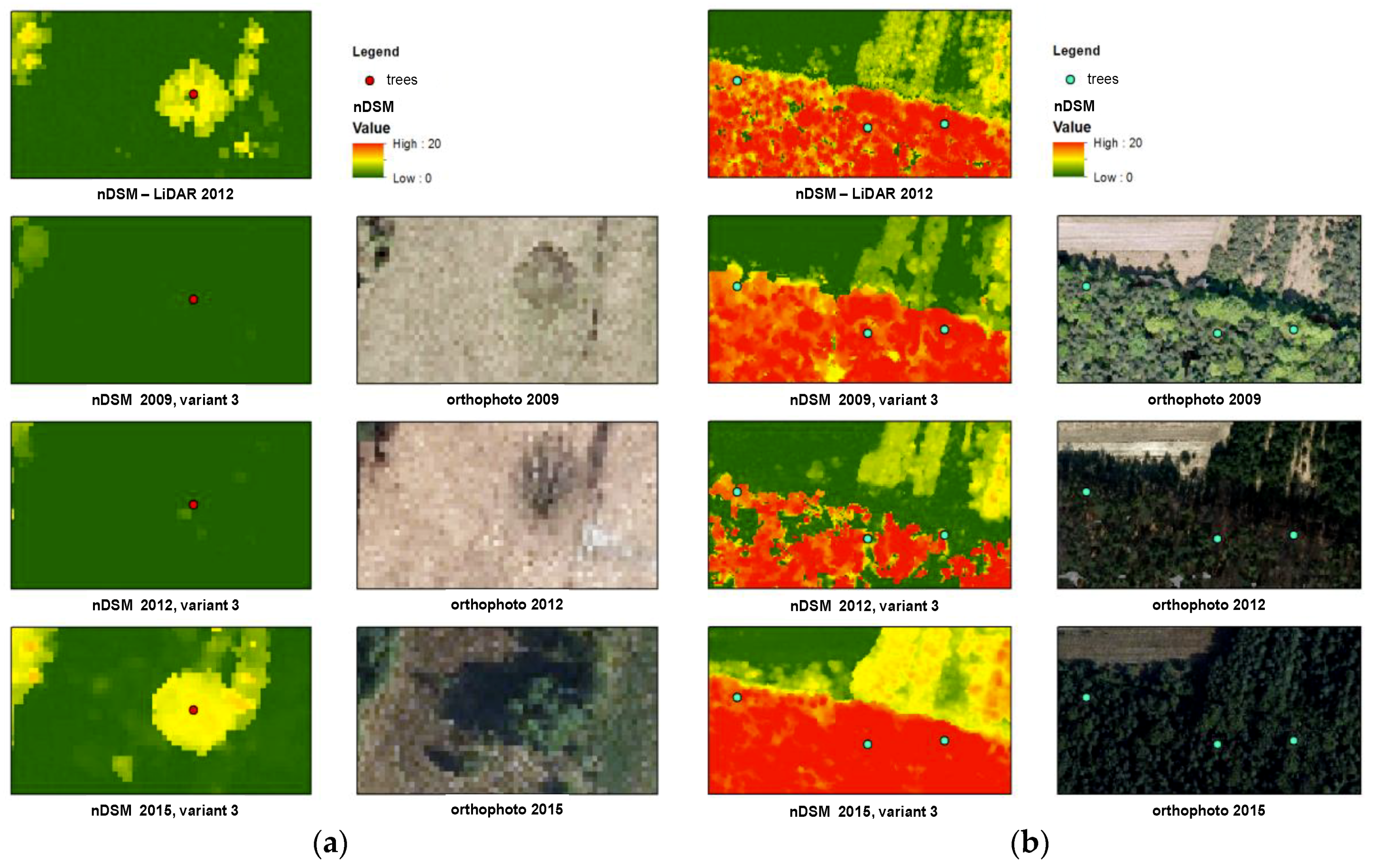 Remotesensing 11 02182 g003