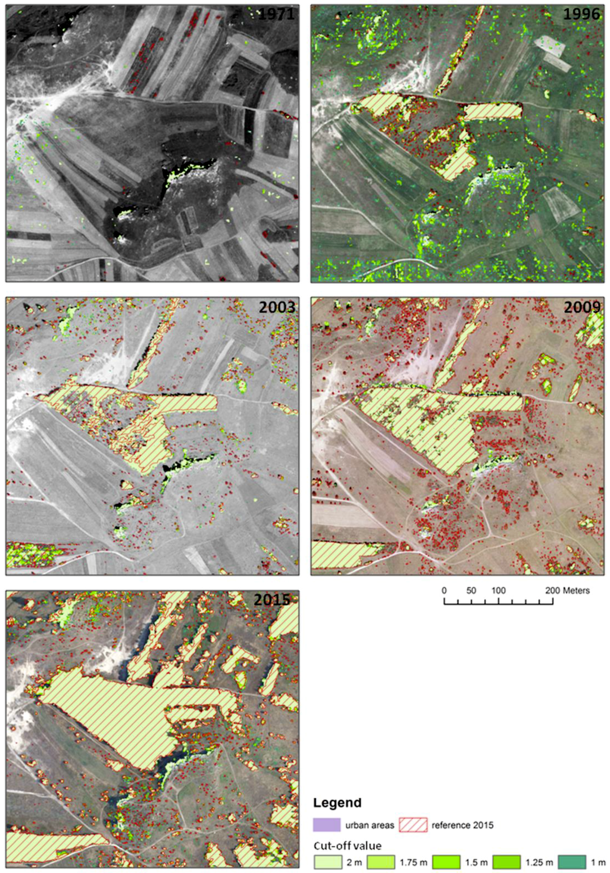 Remotesensing 11 02182 g007