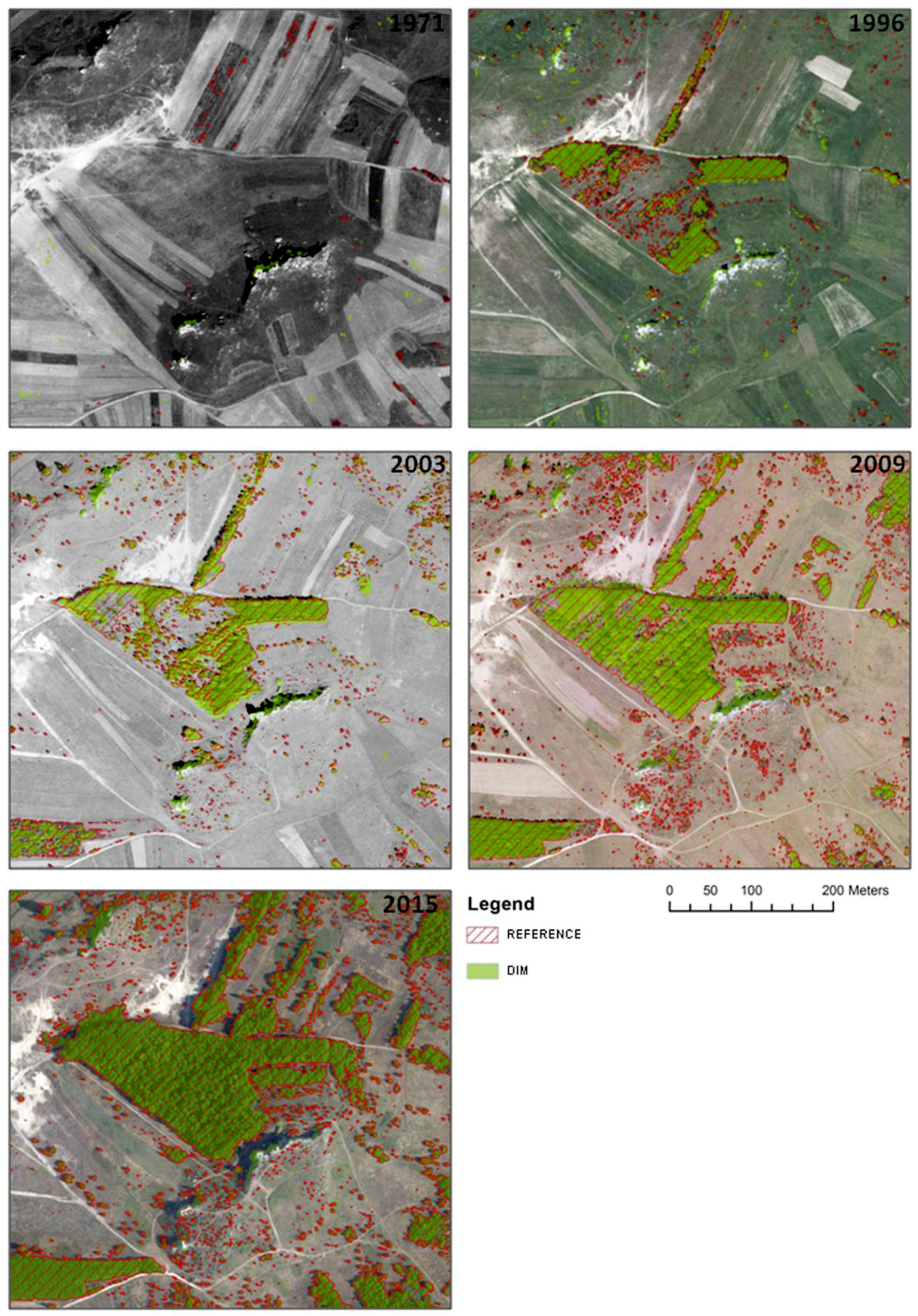 Remotesensing 11 02182 g008