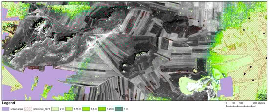 Remotesensing 11 02182 g0a1