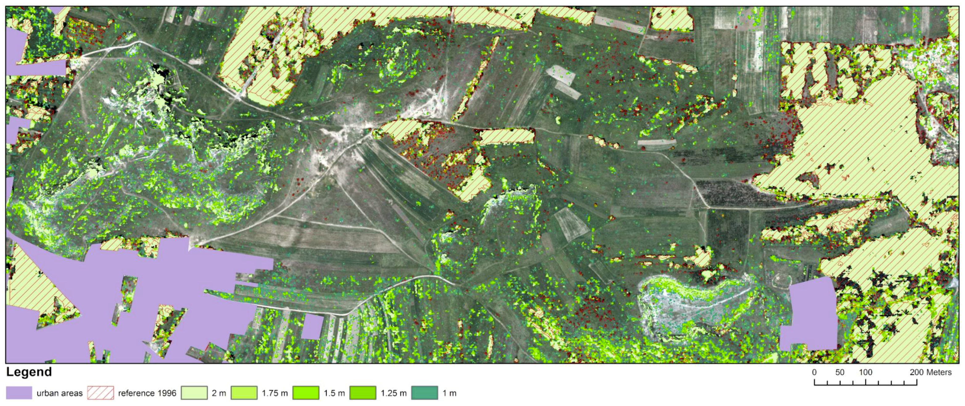 Remotesensing 11 02182 g0a2