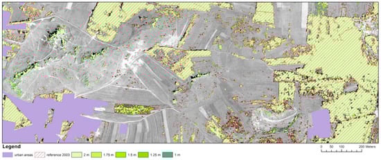 Remotesensing 11 02182 g0a3