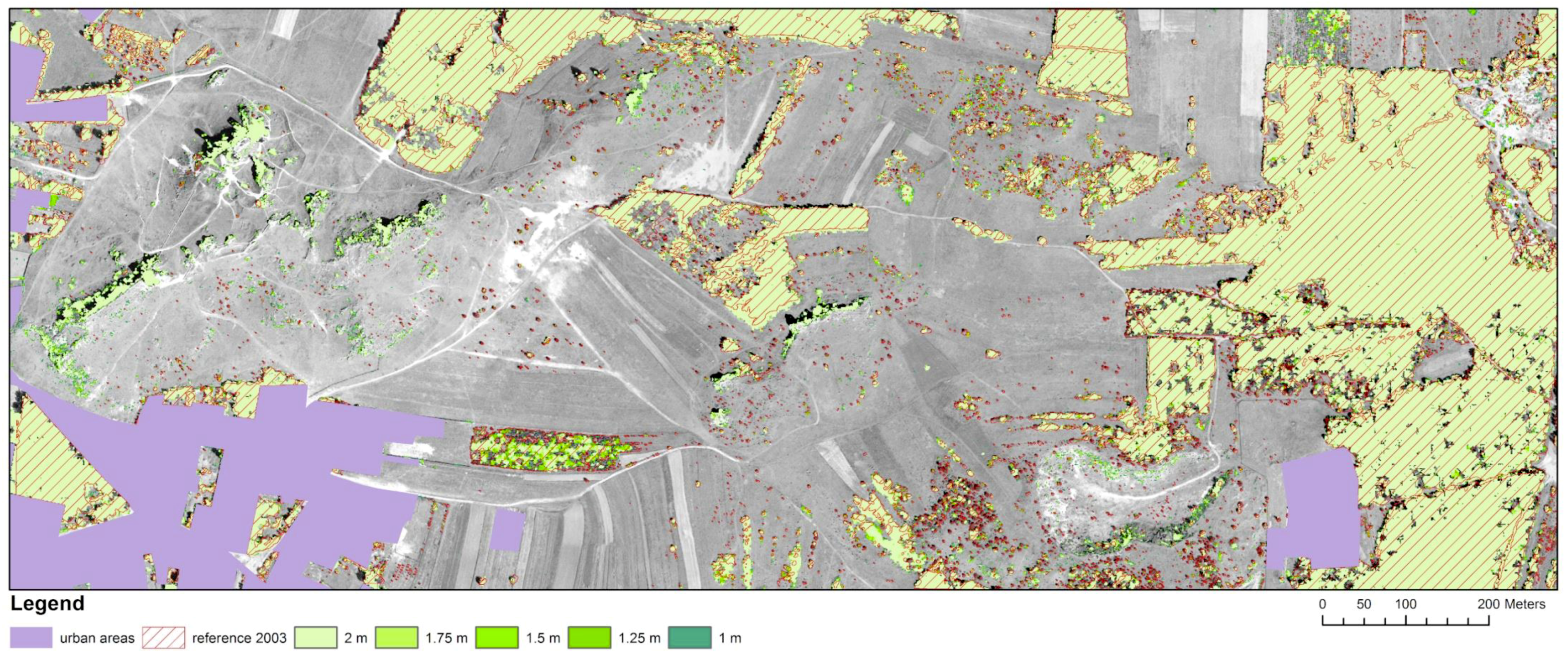 Remotesensing 11 02182 g0a3