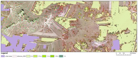 Remotesensing 11 02182 g0a4