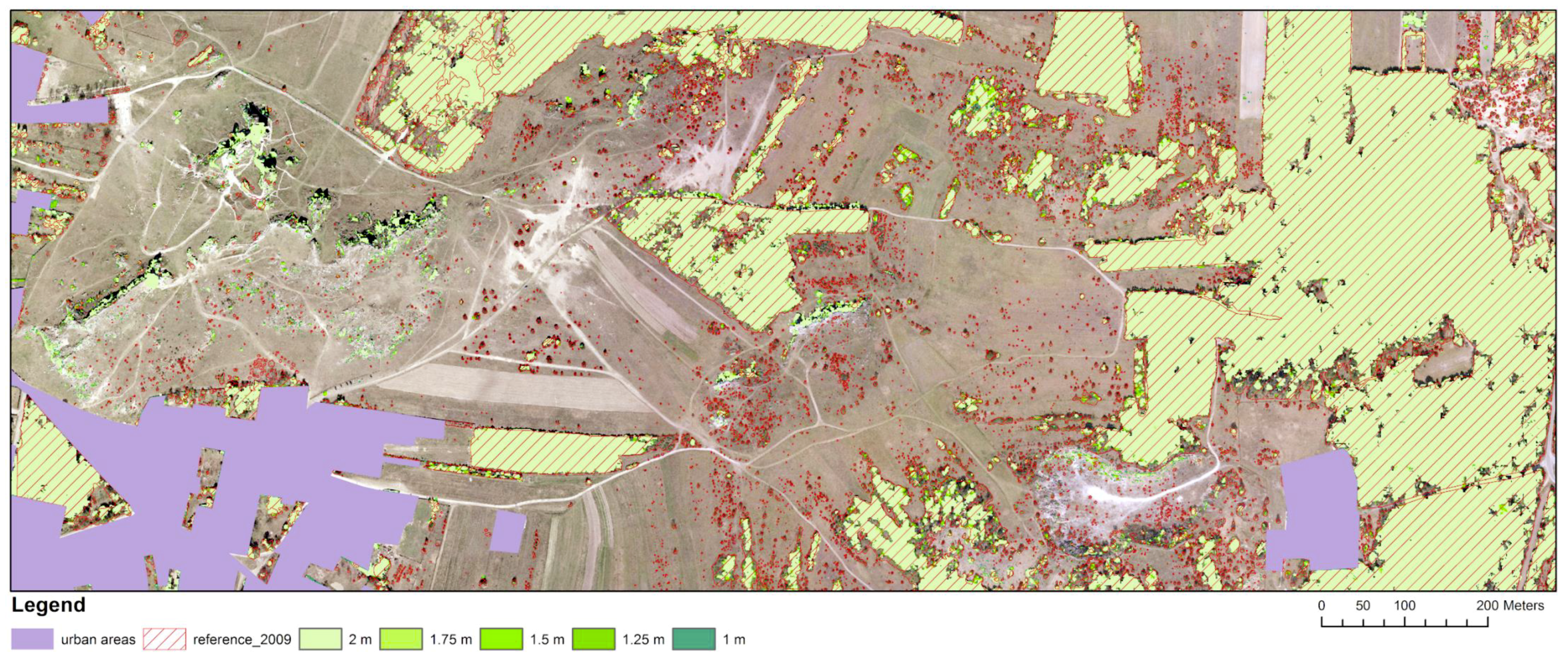 Remotesensing 11 02182 g0a4