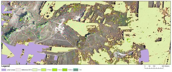 Remotesensing 11 02182 g0a5