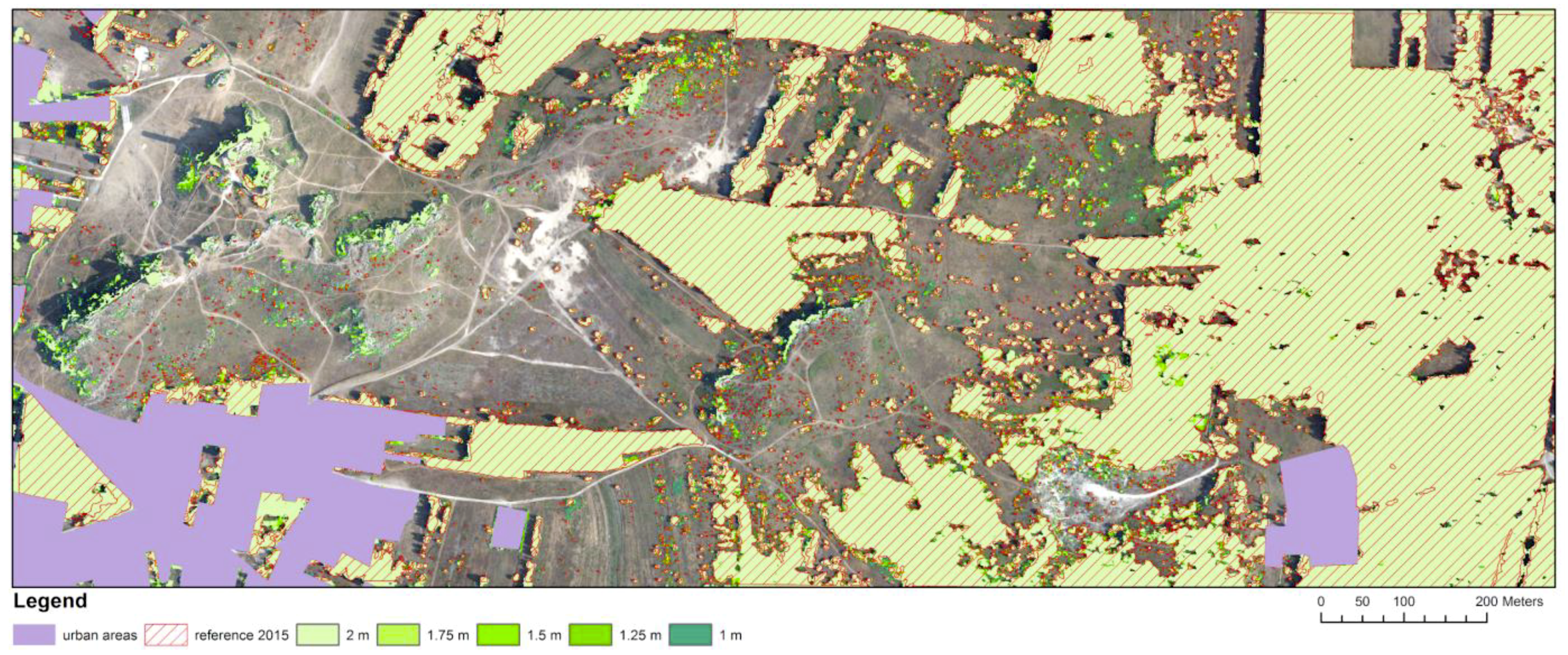 Remotesensing 11 02182 g0a5