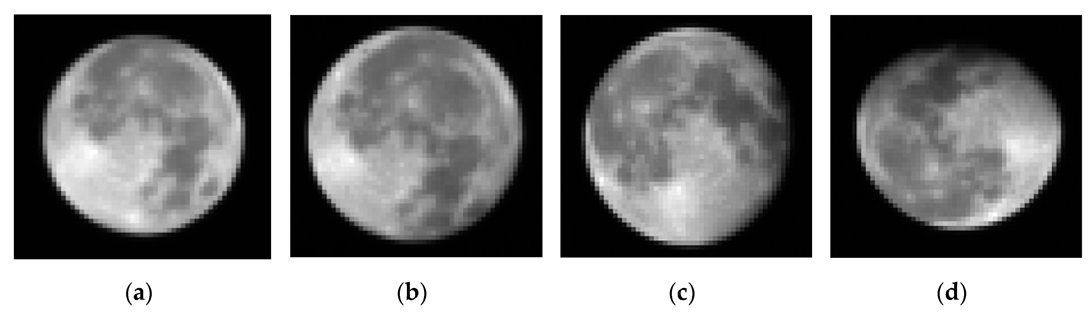 Remotesensing 11 02183 g004