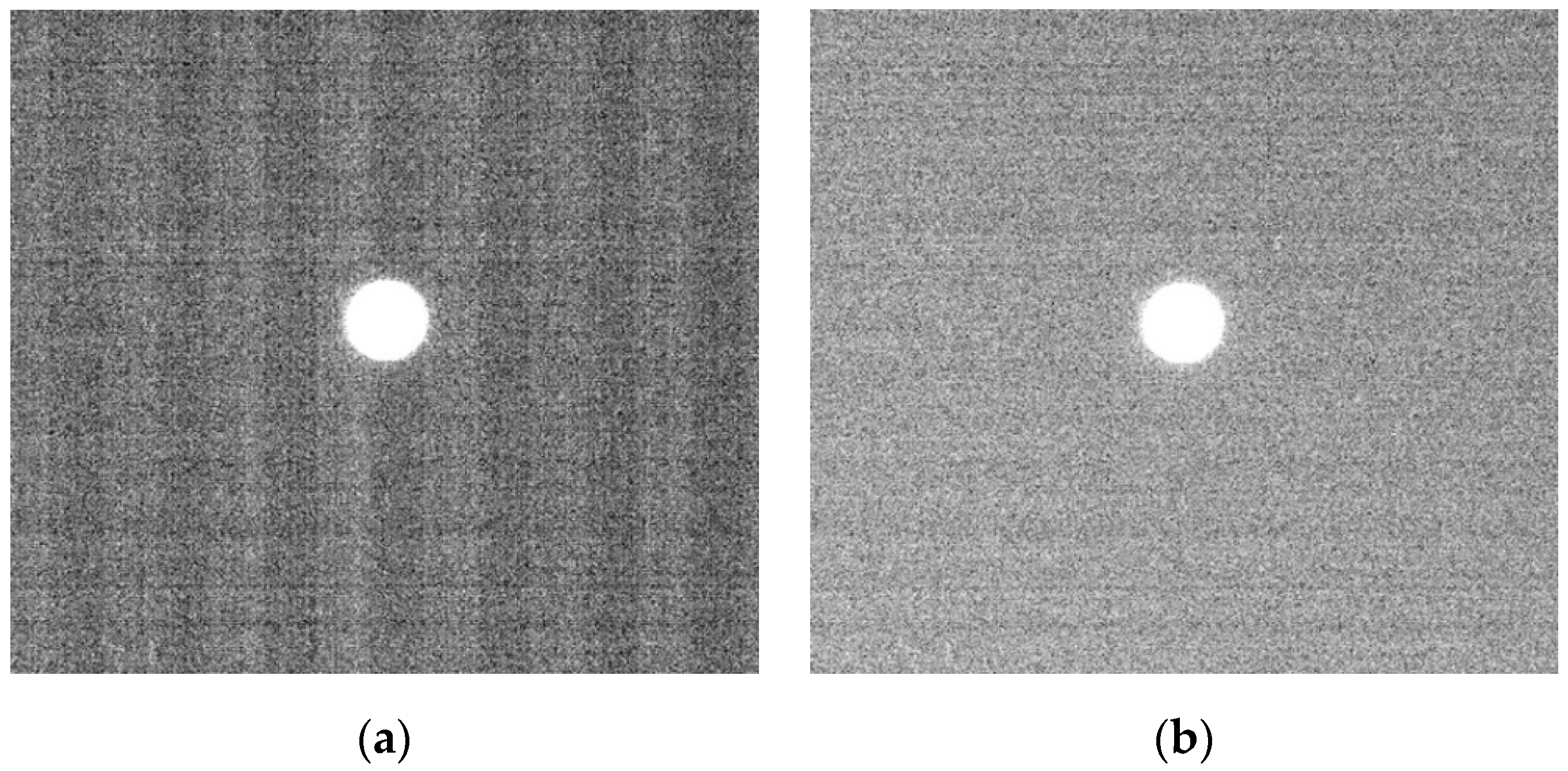 Remotesensing 11 02183 g005