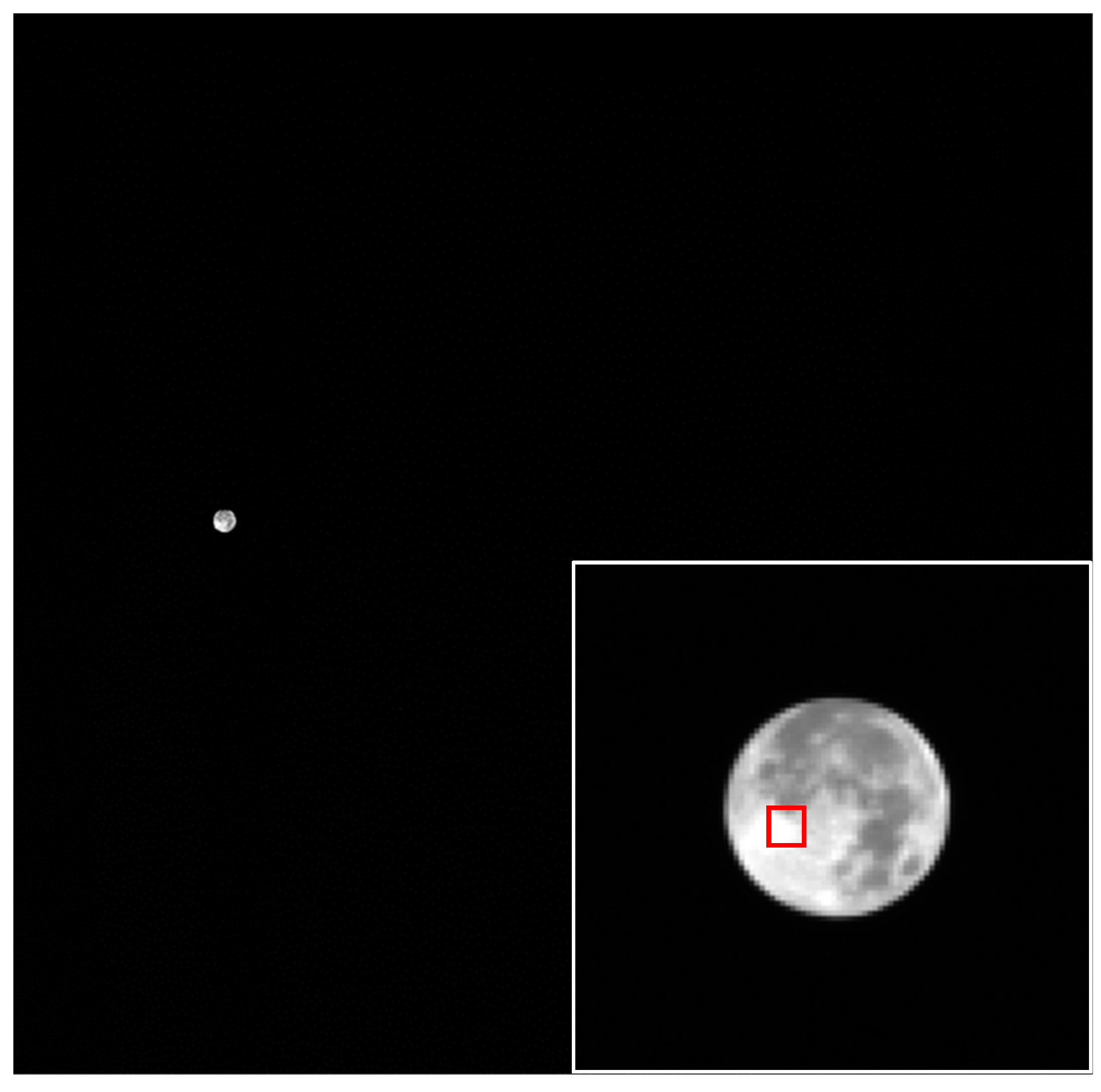 Remotesensing 11 02183 g007