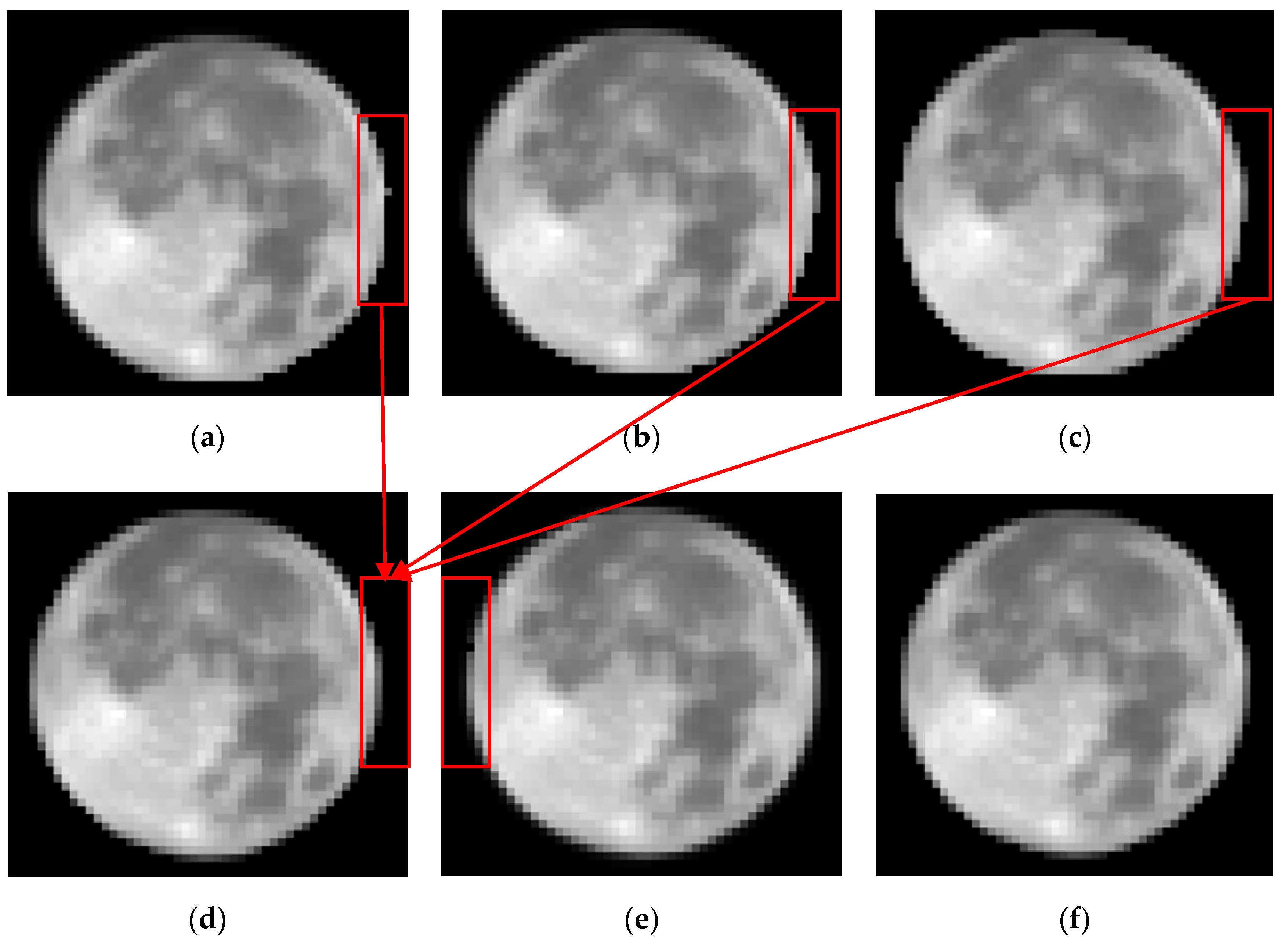 Remotesensing 11 02183 g008