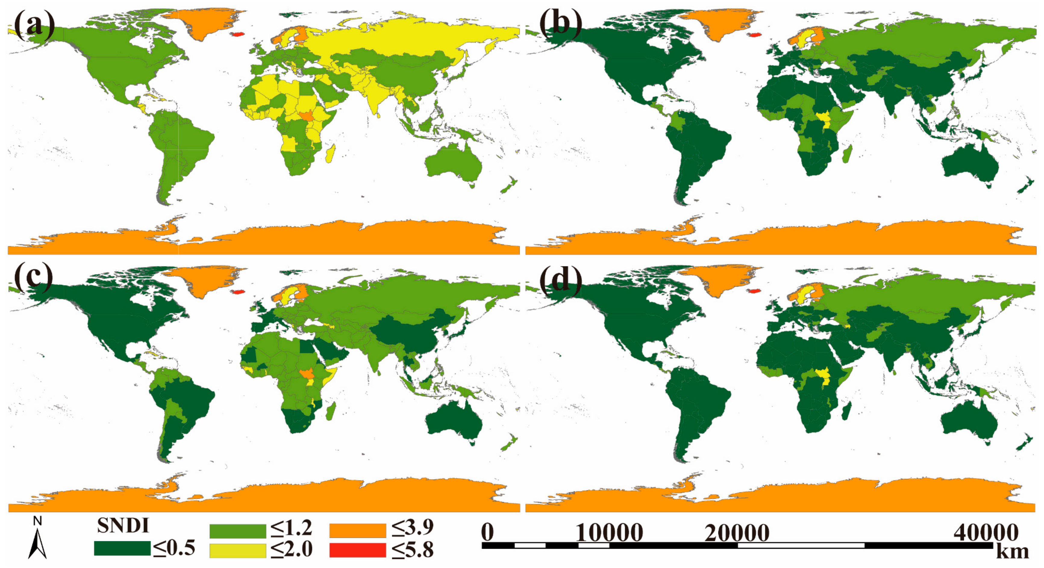 Remotesensing 11 02185 g009 Remotesensing 11 02185 g009