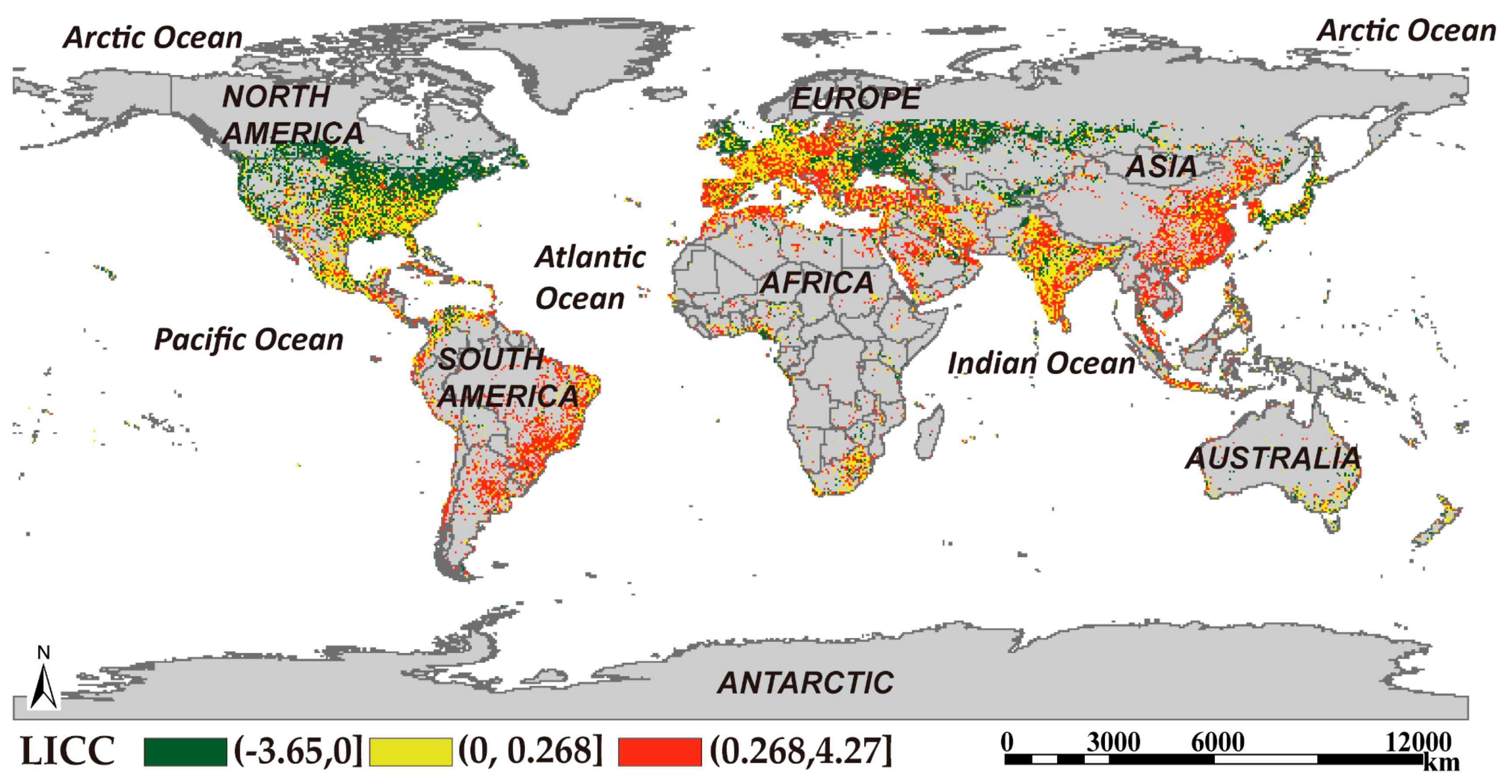 Remotesensing 11 02185 g010 Remotesensing 11 02185 g010