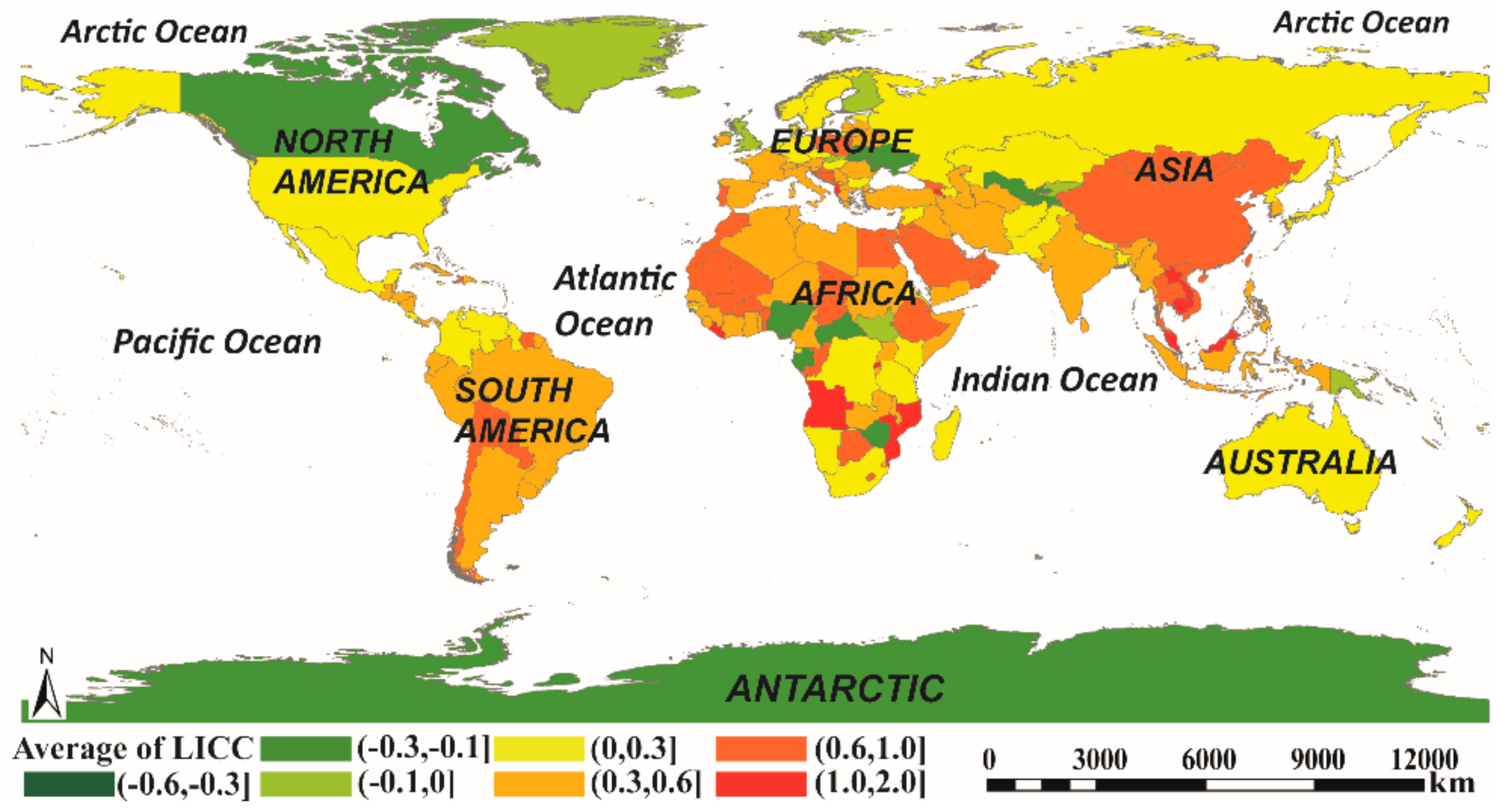 Remotesensing 11 02185 g011 Remotesensing 11 02185 g011