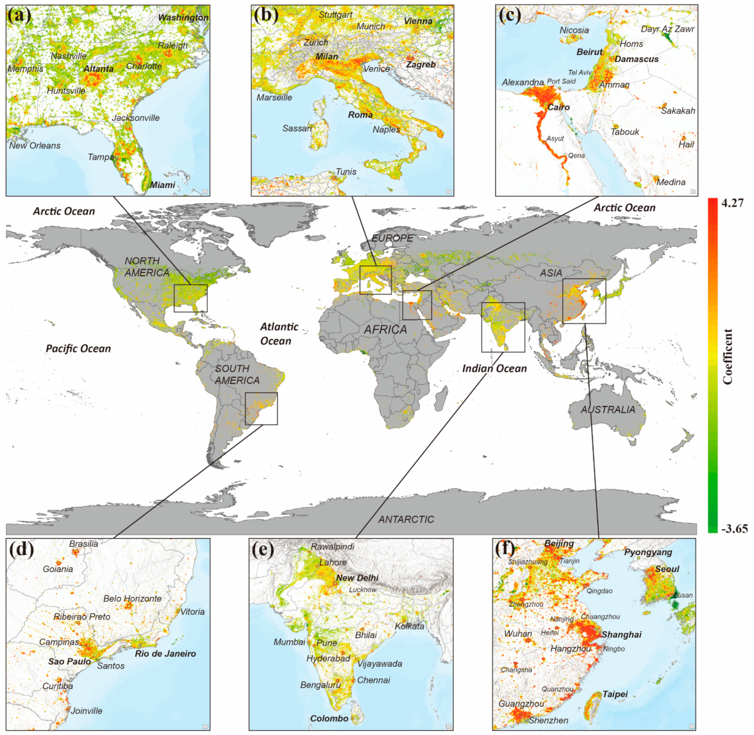 Remotesensing 11 02185 g013 Remotesensing 11 02185 g013